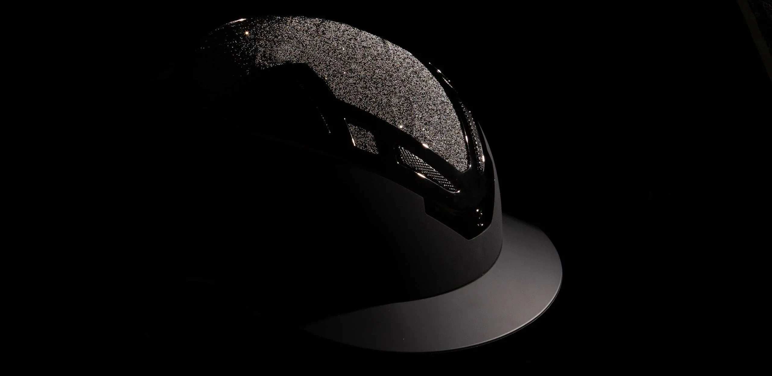 Image of Suomy Helmets