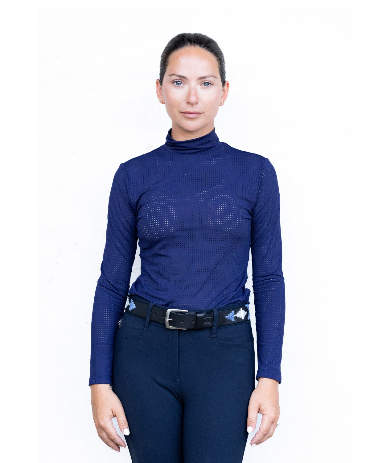 Image of Alesia Shirt