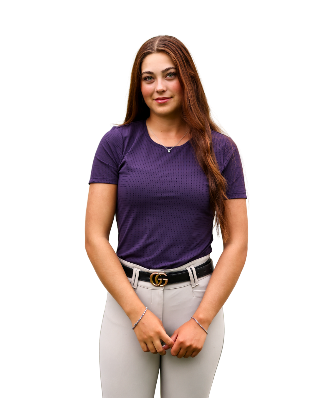 Image of Hallie Shirt