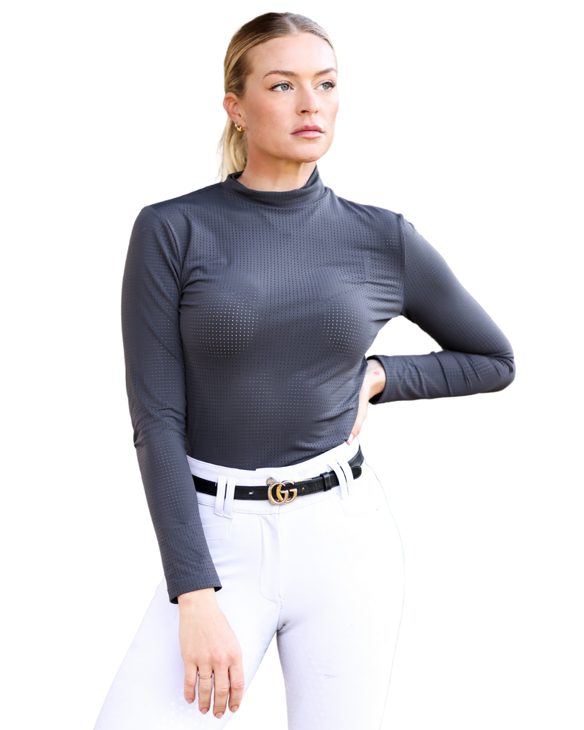 Image of Alesia Shirt