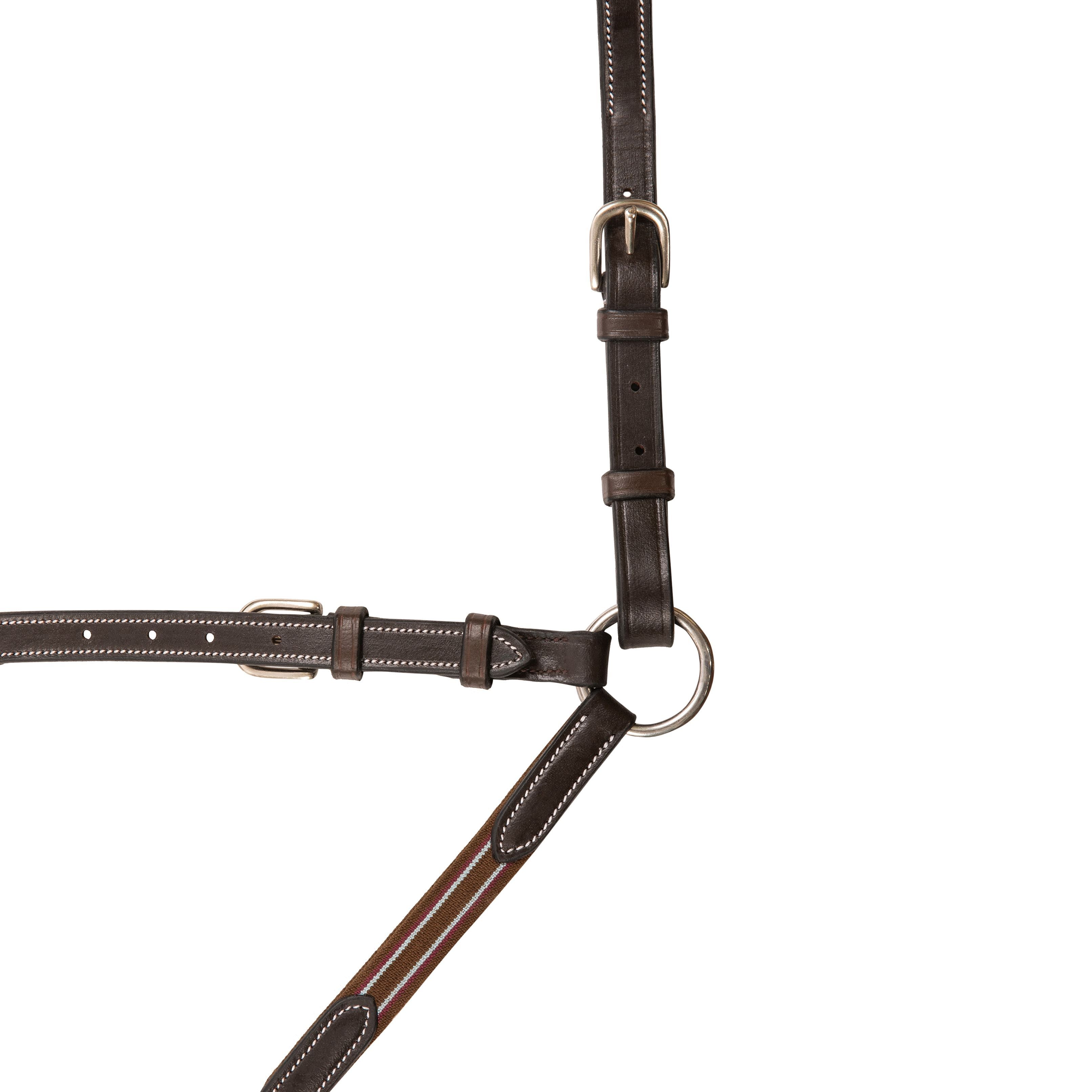 Image of ExionPro Hunting Breastplate with Adjustable Bridge