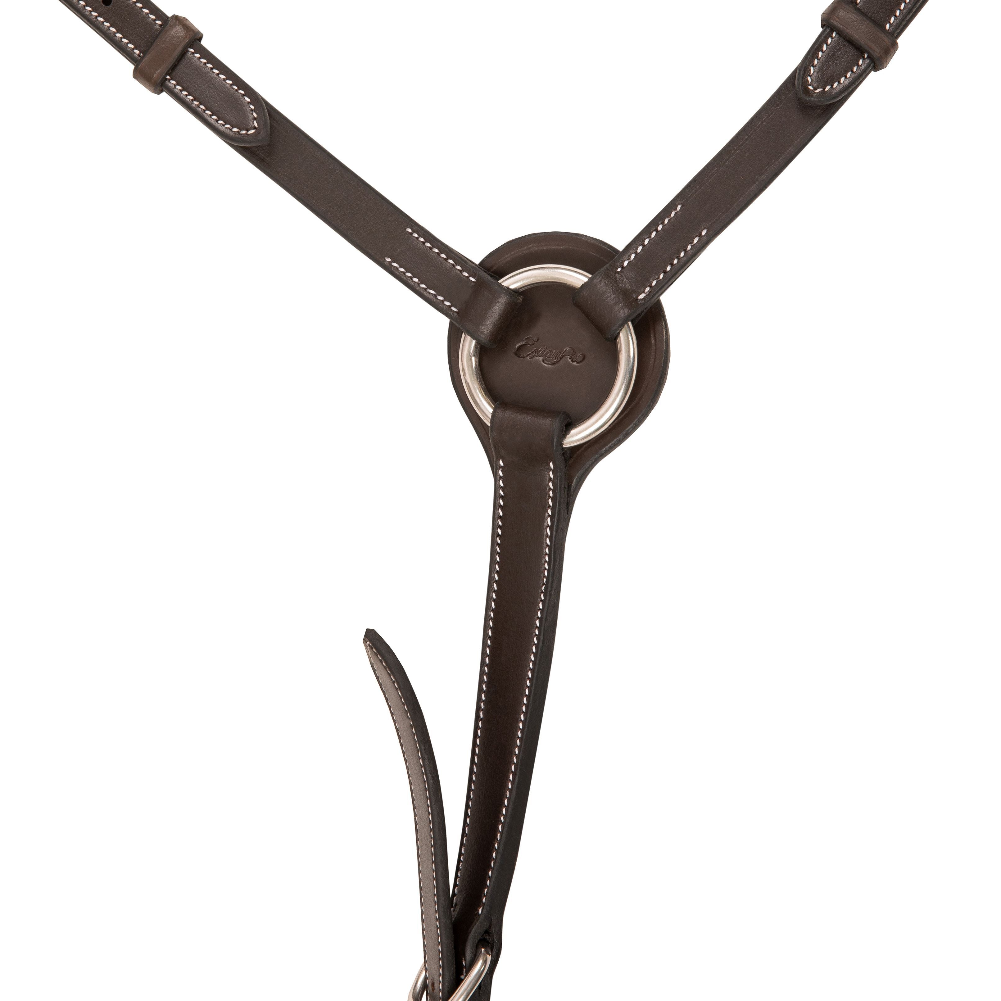 Image of ExionPro Hunting Breastplate with Adjustable Bridge