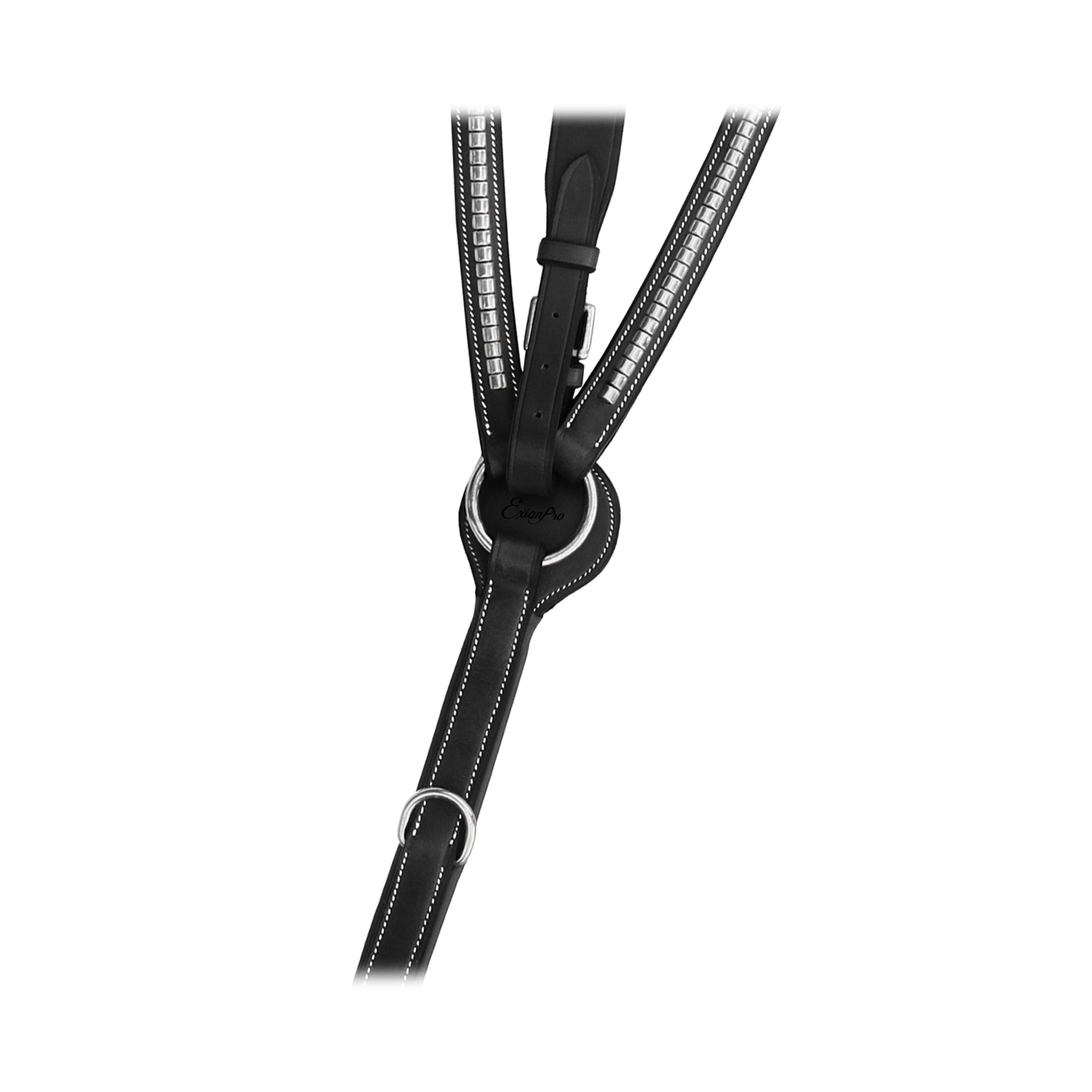 Image of ExionPro SS Clincher Breastplate