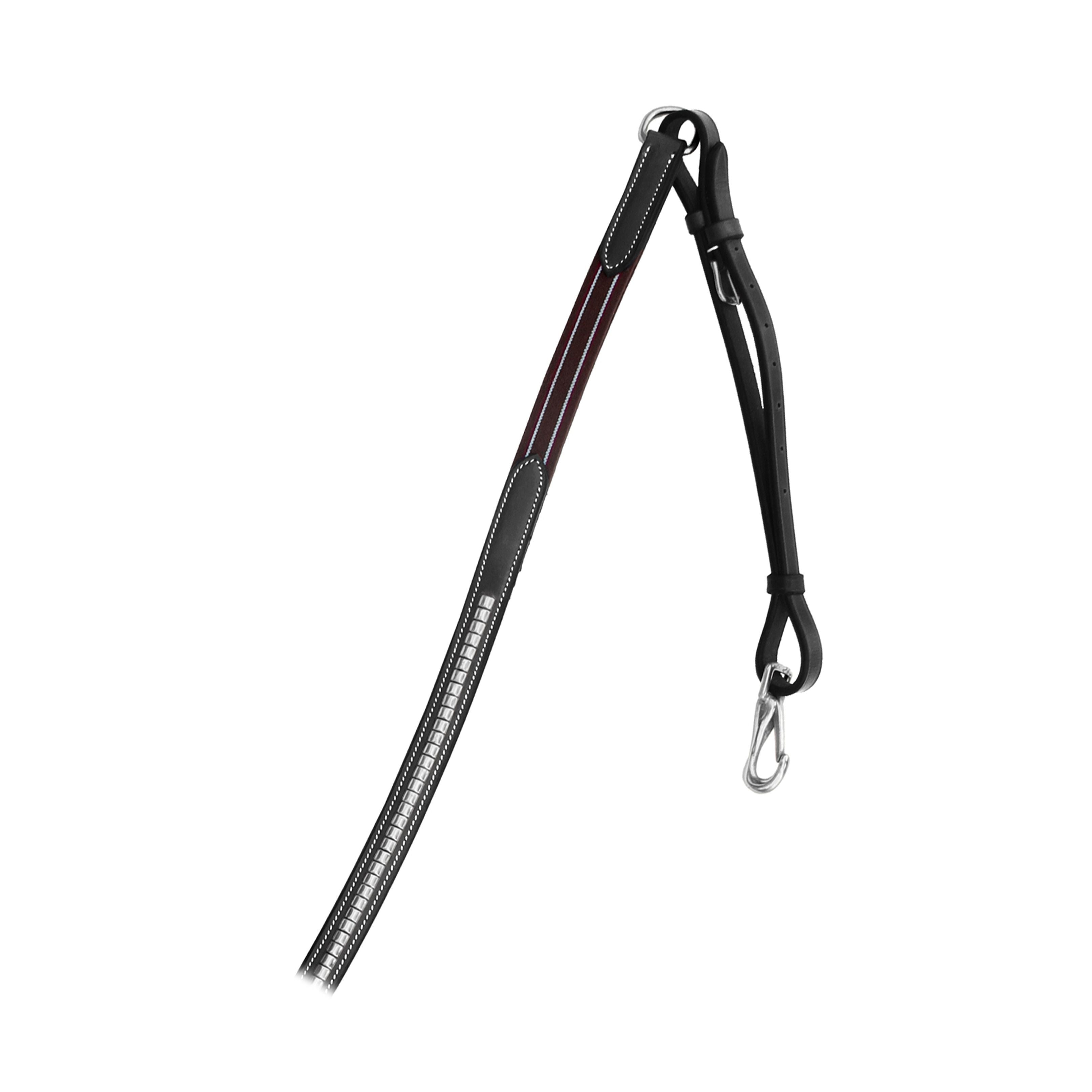 Image of ExionPro SS Clincher Breastplate