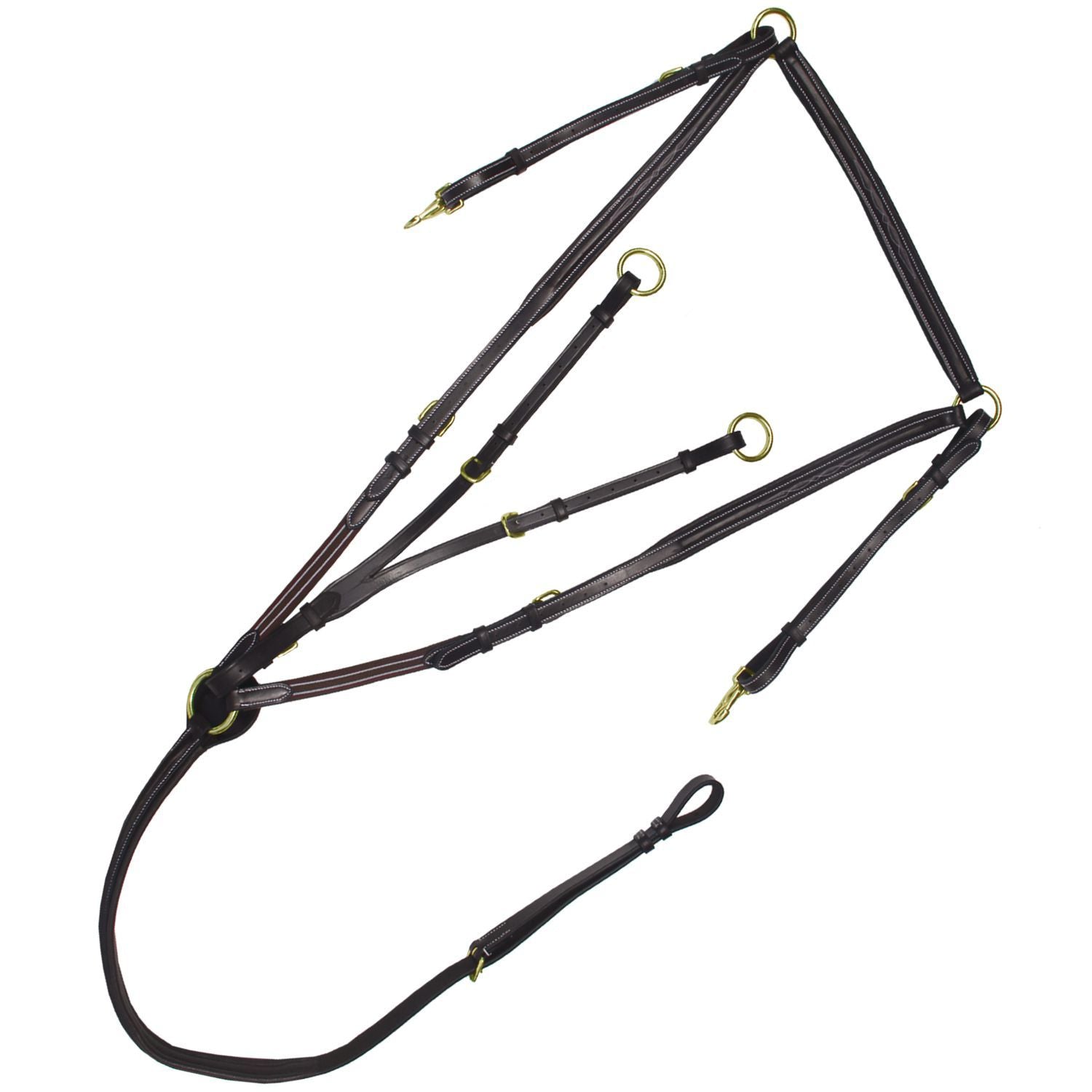 Image of ExionPro Hunting Breastplate