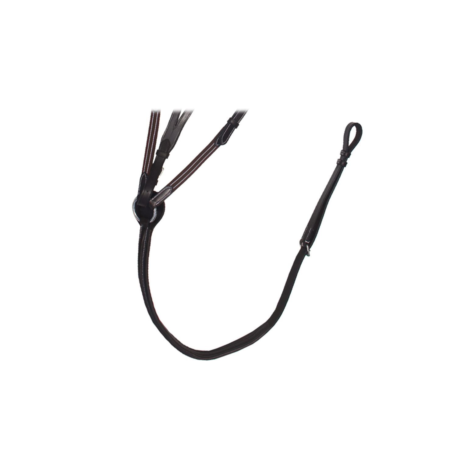 Image of ExionPro Hunting Breastplate