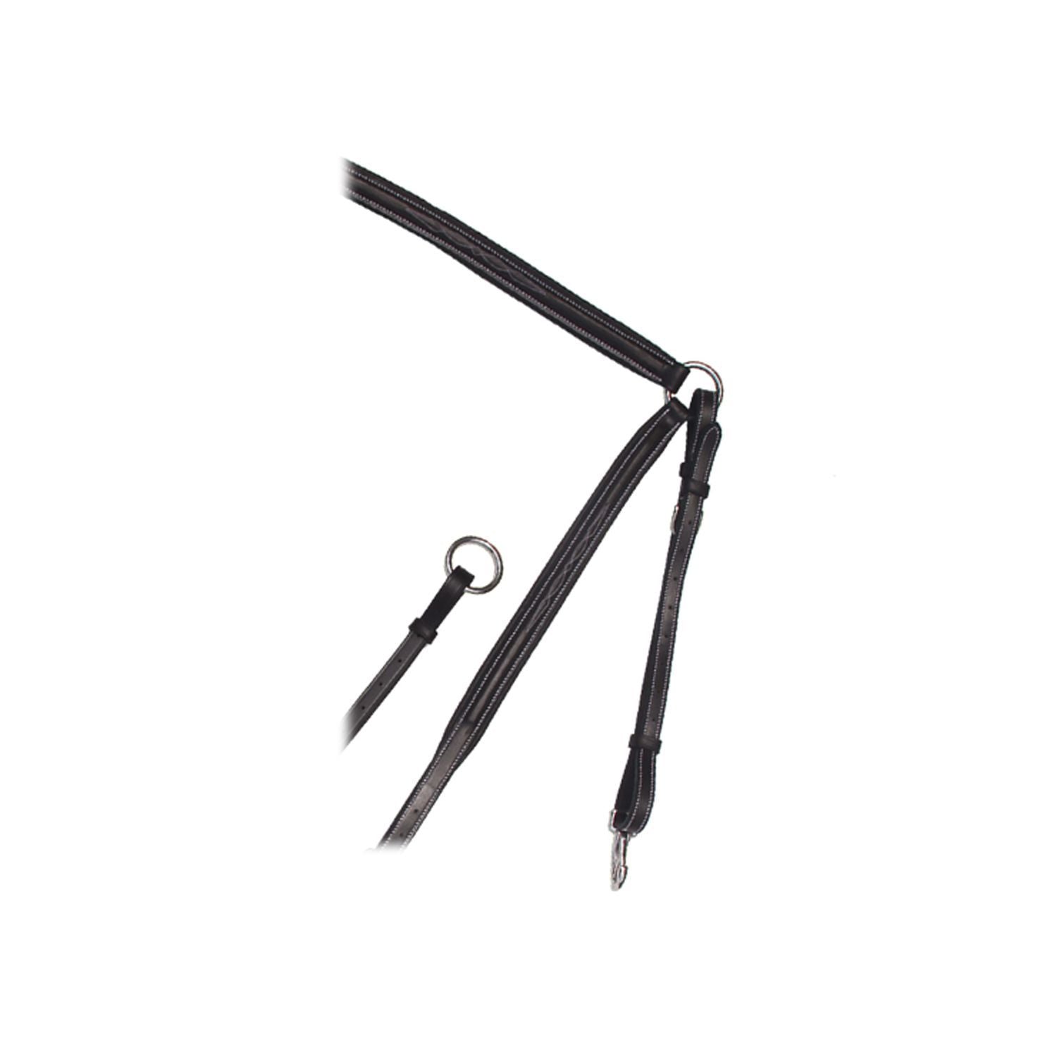 Image of ExionPro Hunting Breastplate