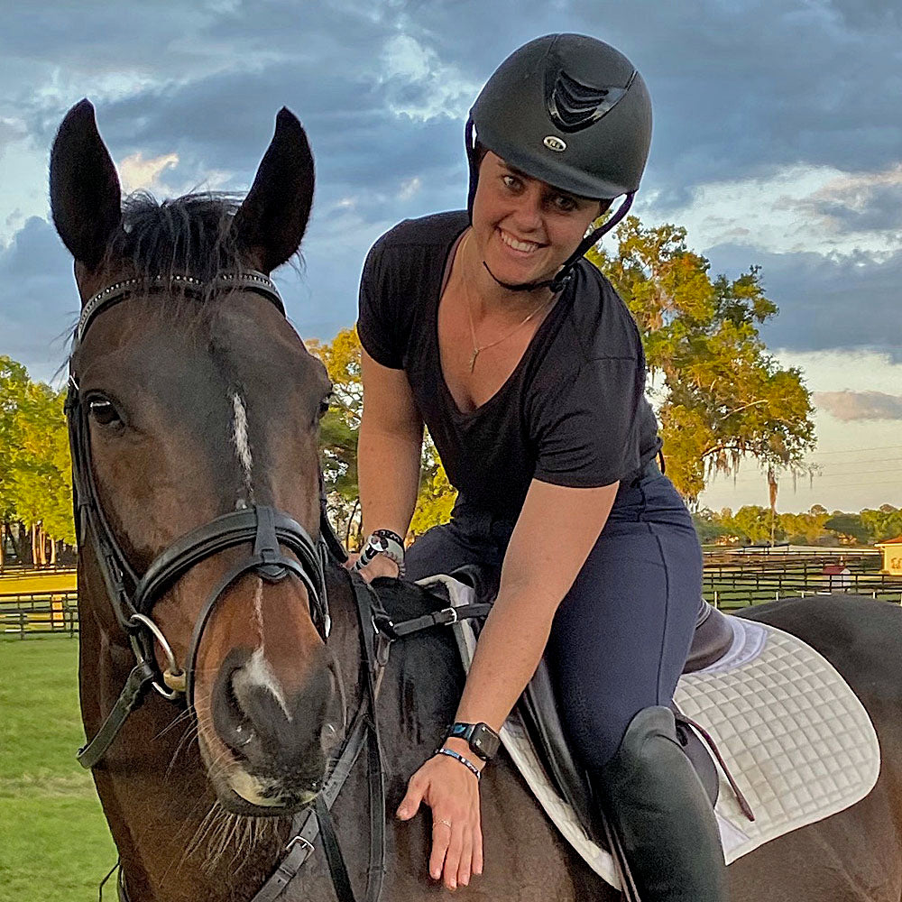 Image of IRH IR4G Matte Competitors Choice Helmet