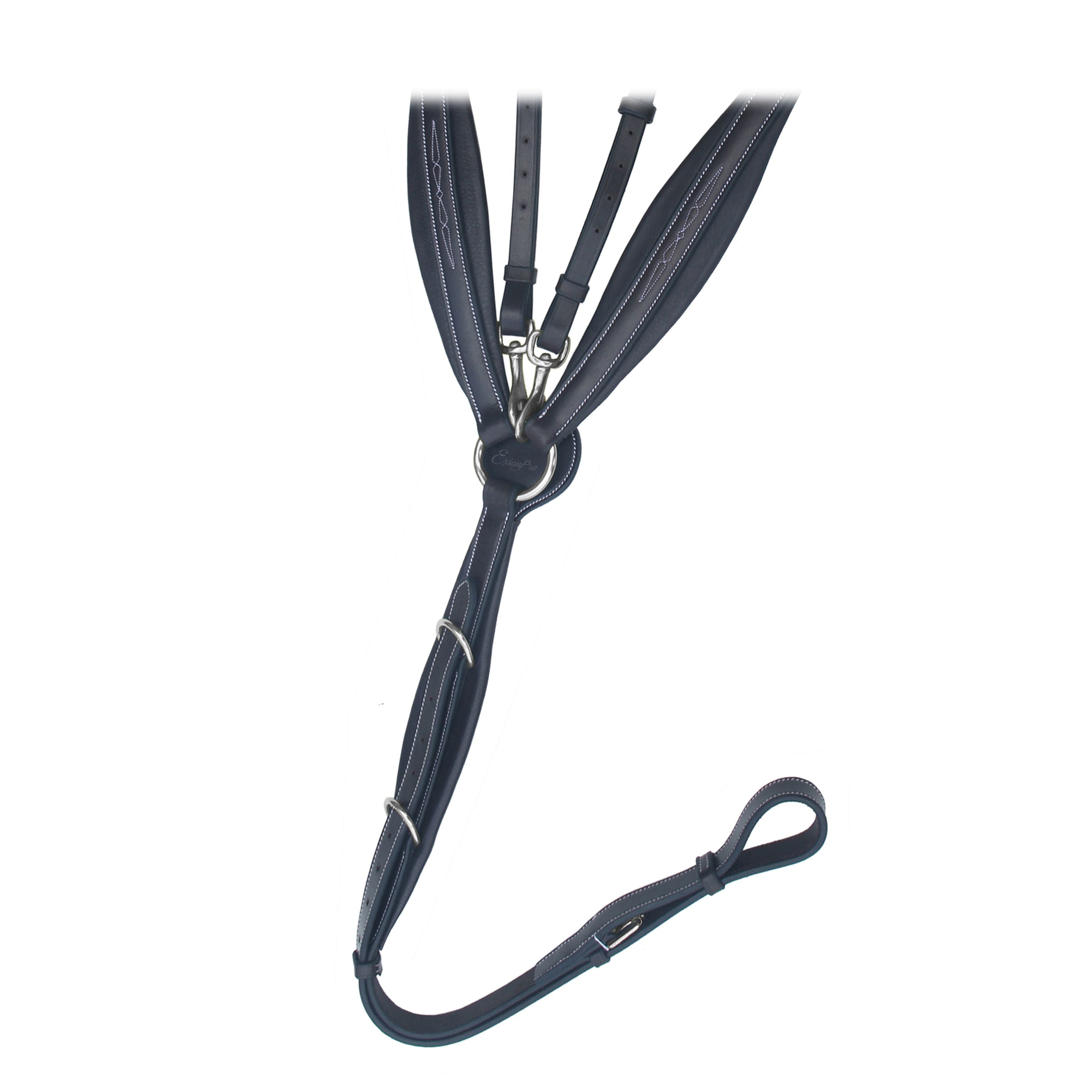 Image of ExionPro Wings Breastplate