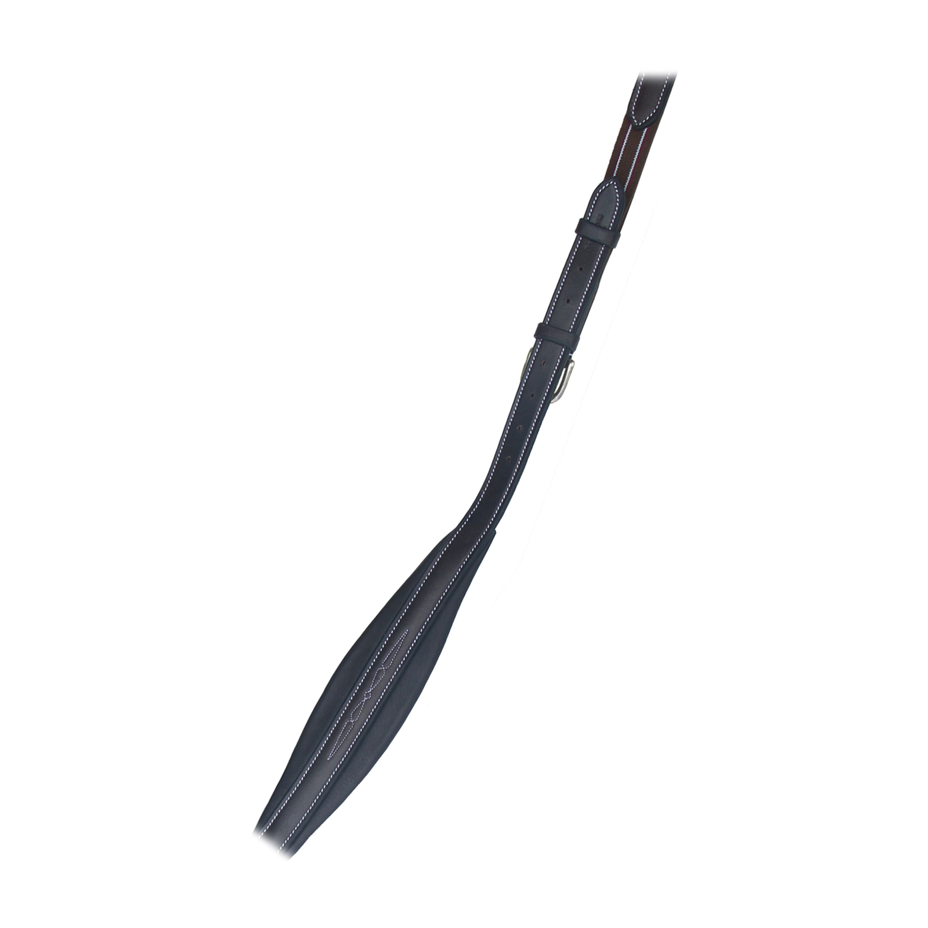 Image of ExionPro Wings Breastplate