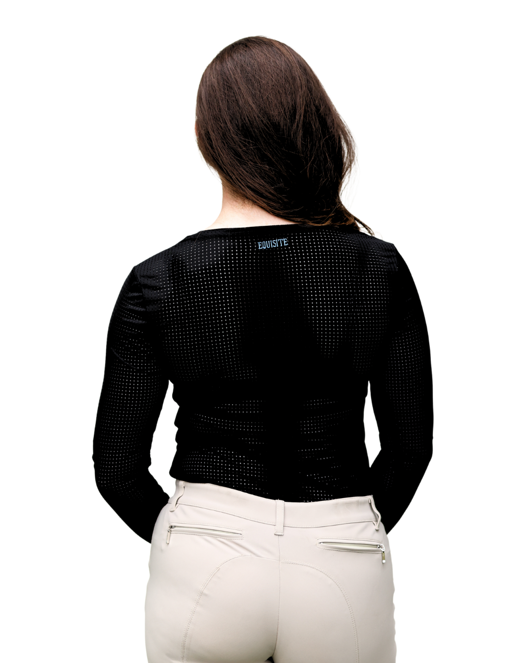 Image of Cadence Shirt