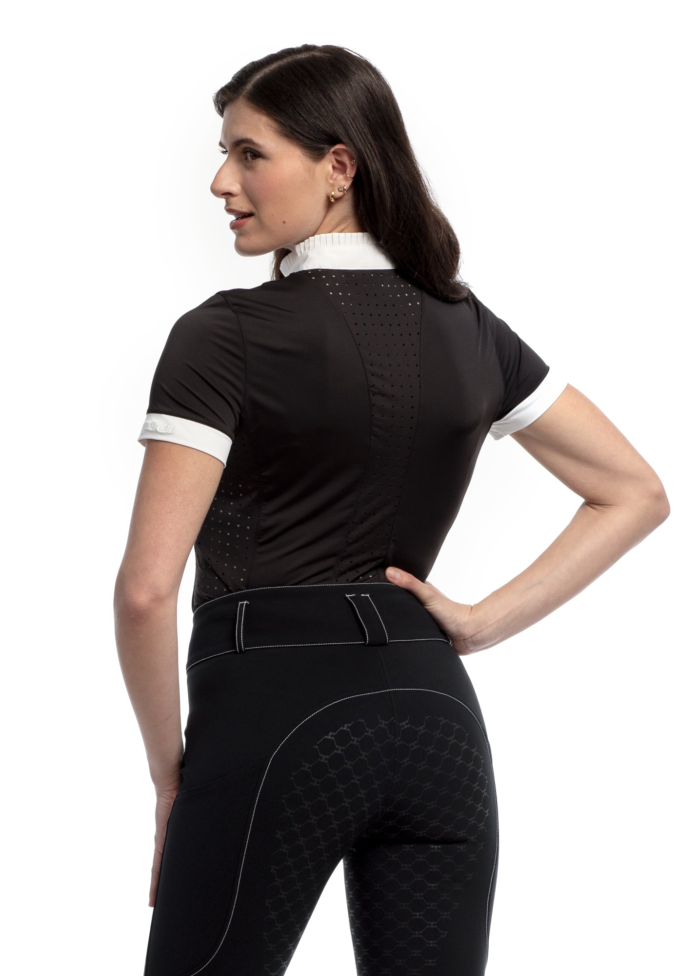 Image of 5 Star Show Shirt