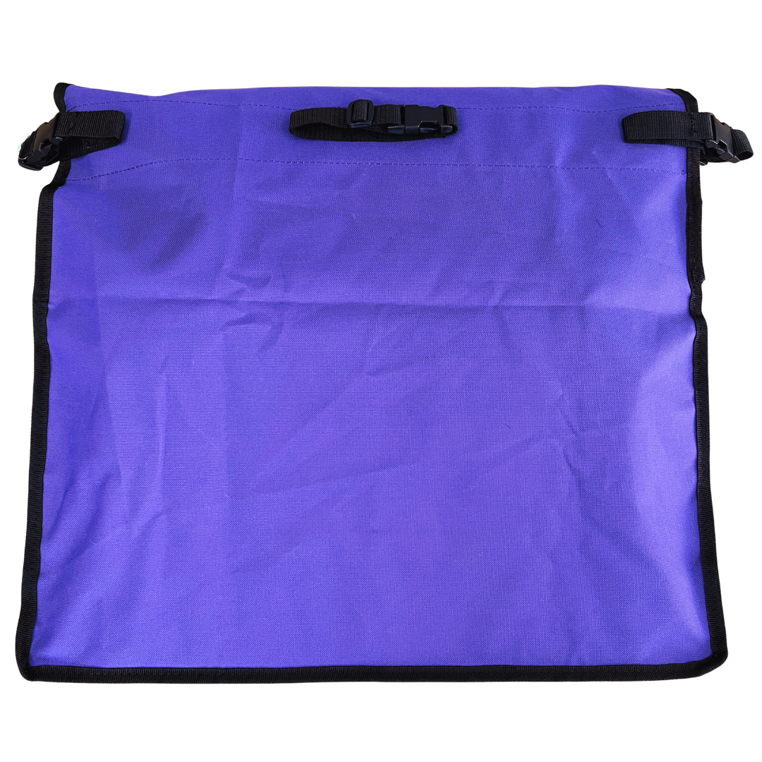 Image of AJ Tack Turnout Blanket Storage Bag