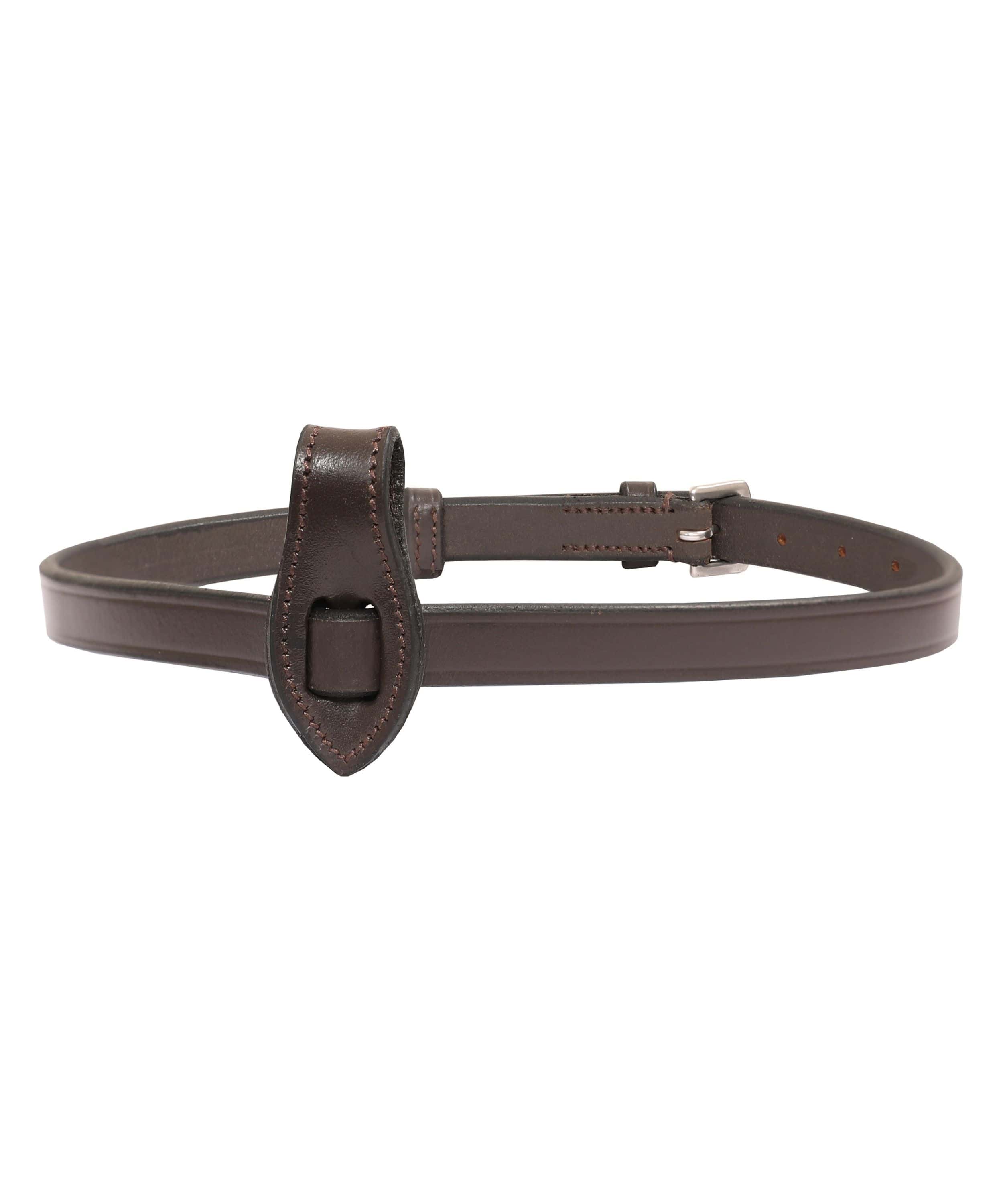 ExionPro Flash Noseband Attachment