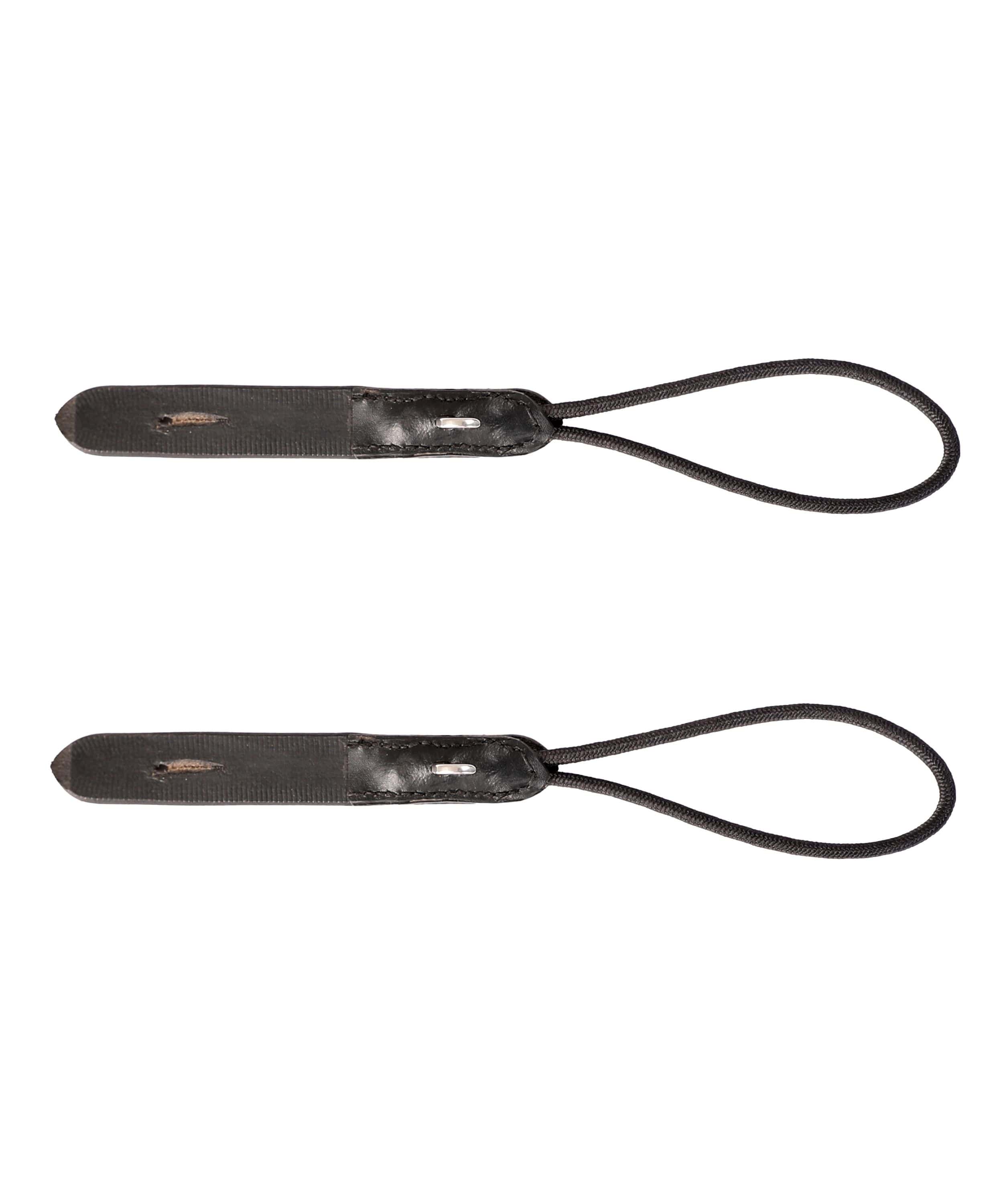 ExionPro Rope Pelham Roundings Bit Converter