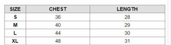 Giddy Up Jingle Horse Boutique Tee