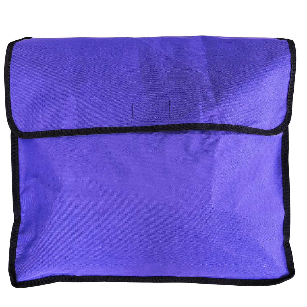 Image of AJ Tack Turnout Blanket Storage Bag