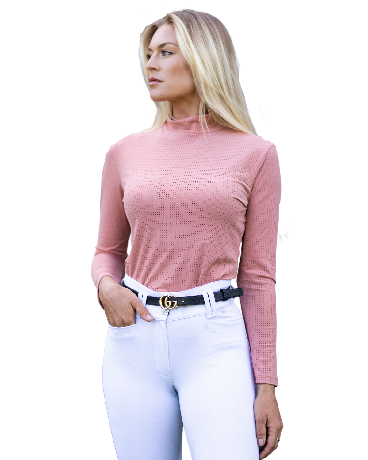 Image of Alesia Shirt