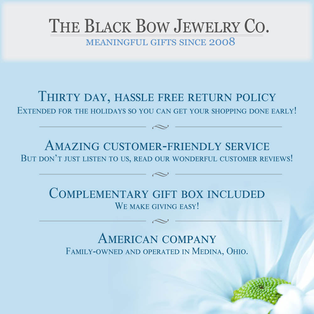 Image of 14k Yellow Gold Satin and Polished Horseshoe Charm or Pendant, 10mm