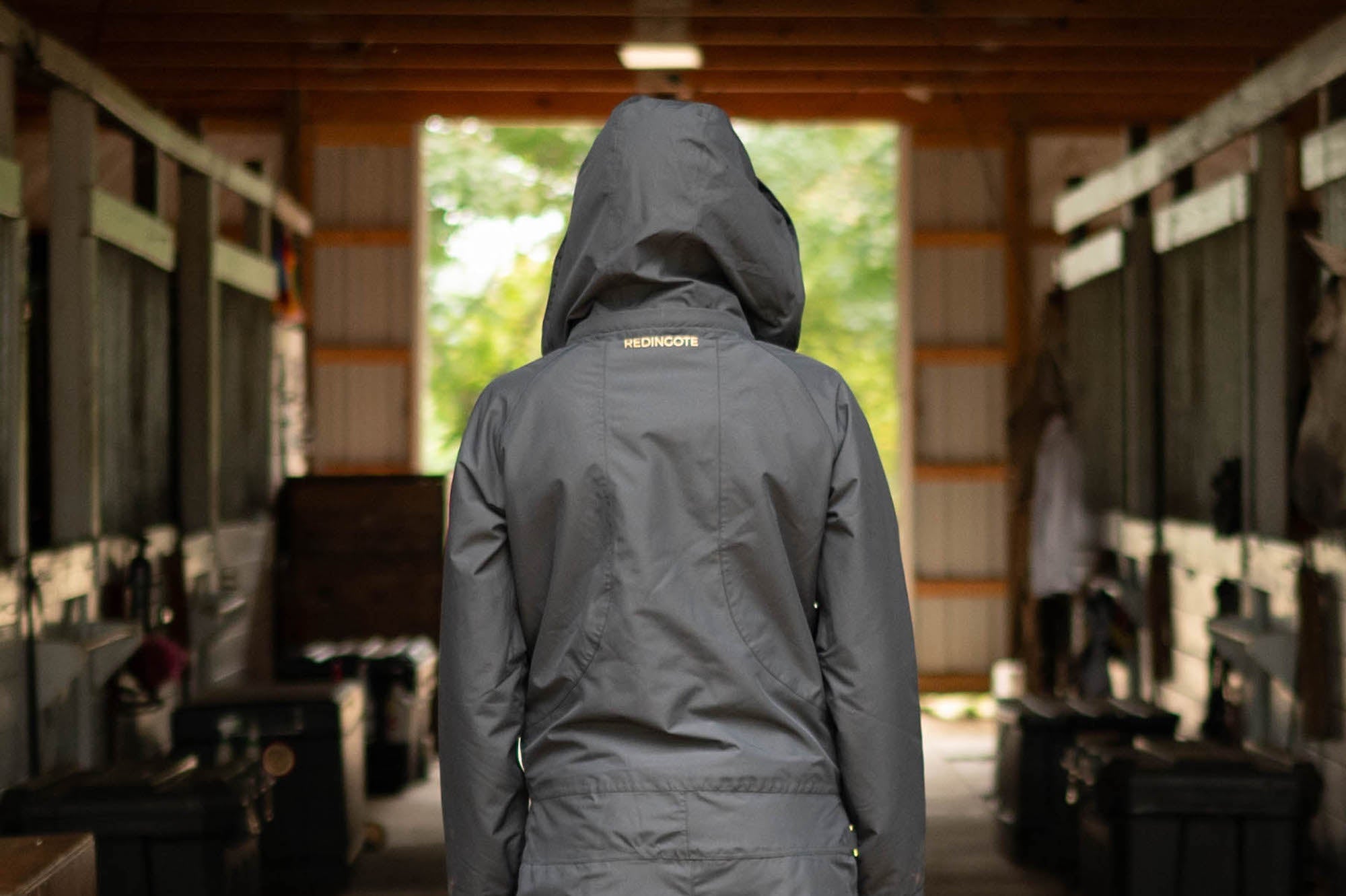 Image of Winter Insulated Jumpsuit 4.0 - Caviar