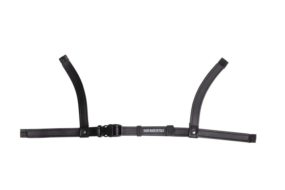 Image of Suomy Apex Riding Helmet – HNT Blue Navy Matte