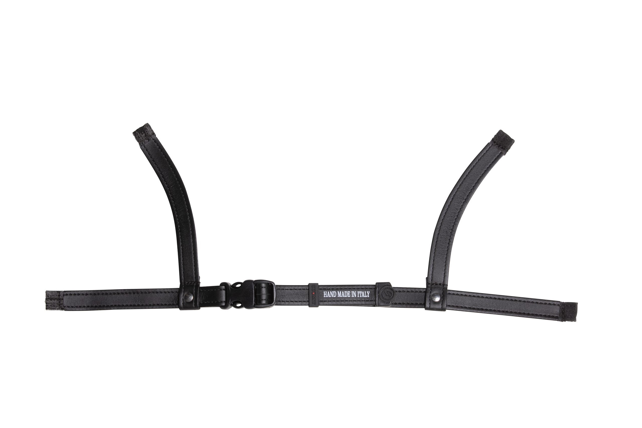 Image of Suomy Apex Riding Helmet – Carbon Wood Black Matte