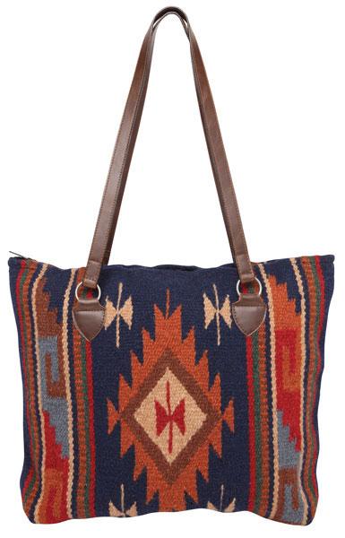 Image of The Maya Tote
