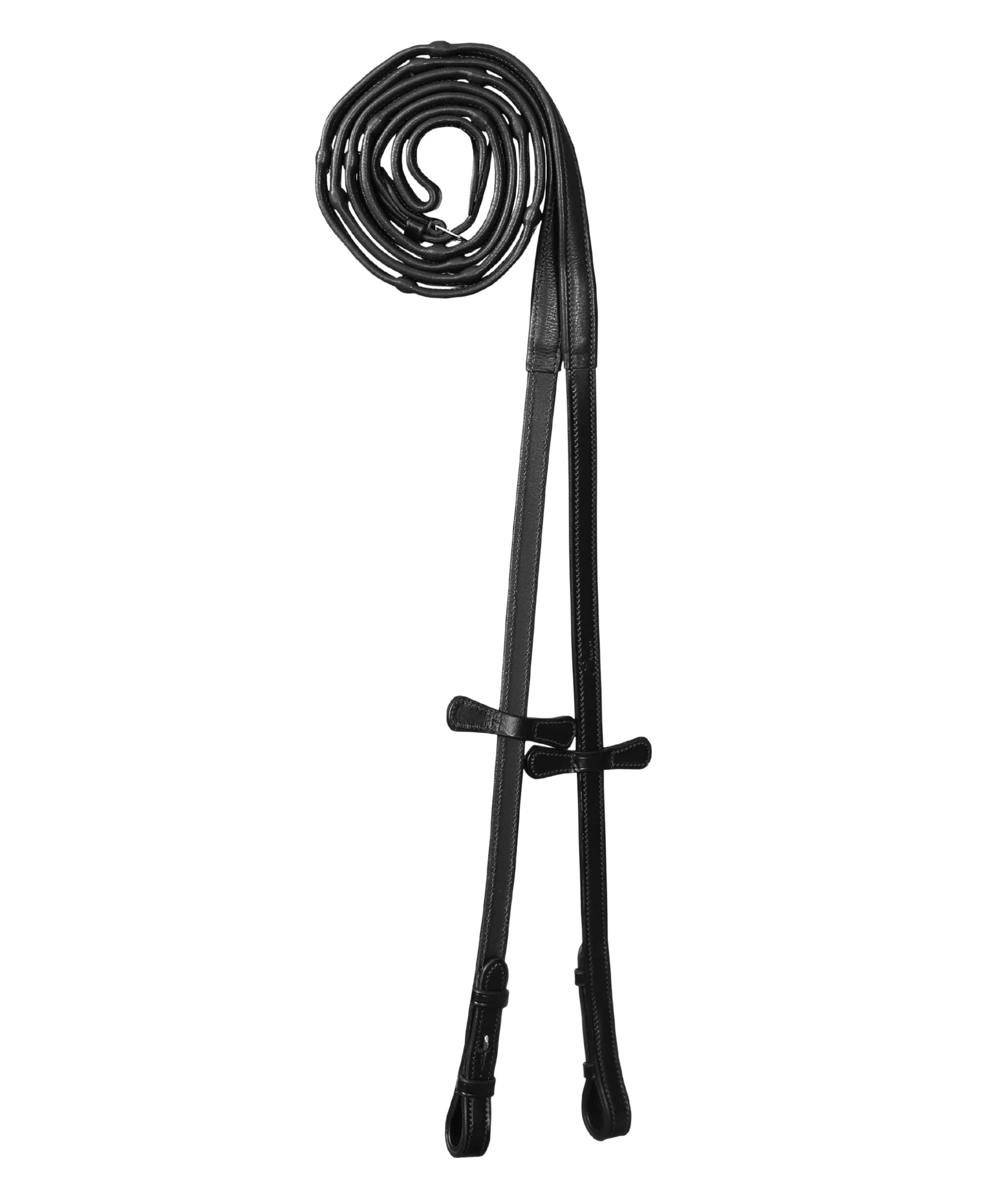 Image of ExionPro Soft Leather Reins