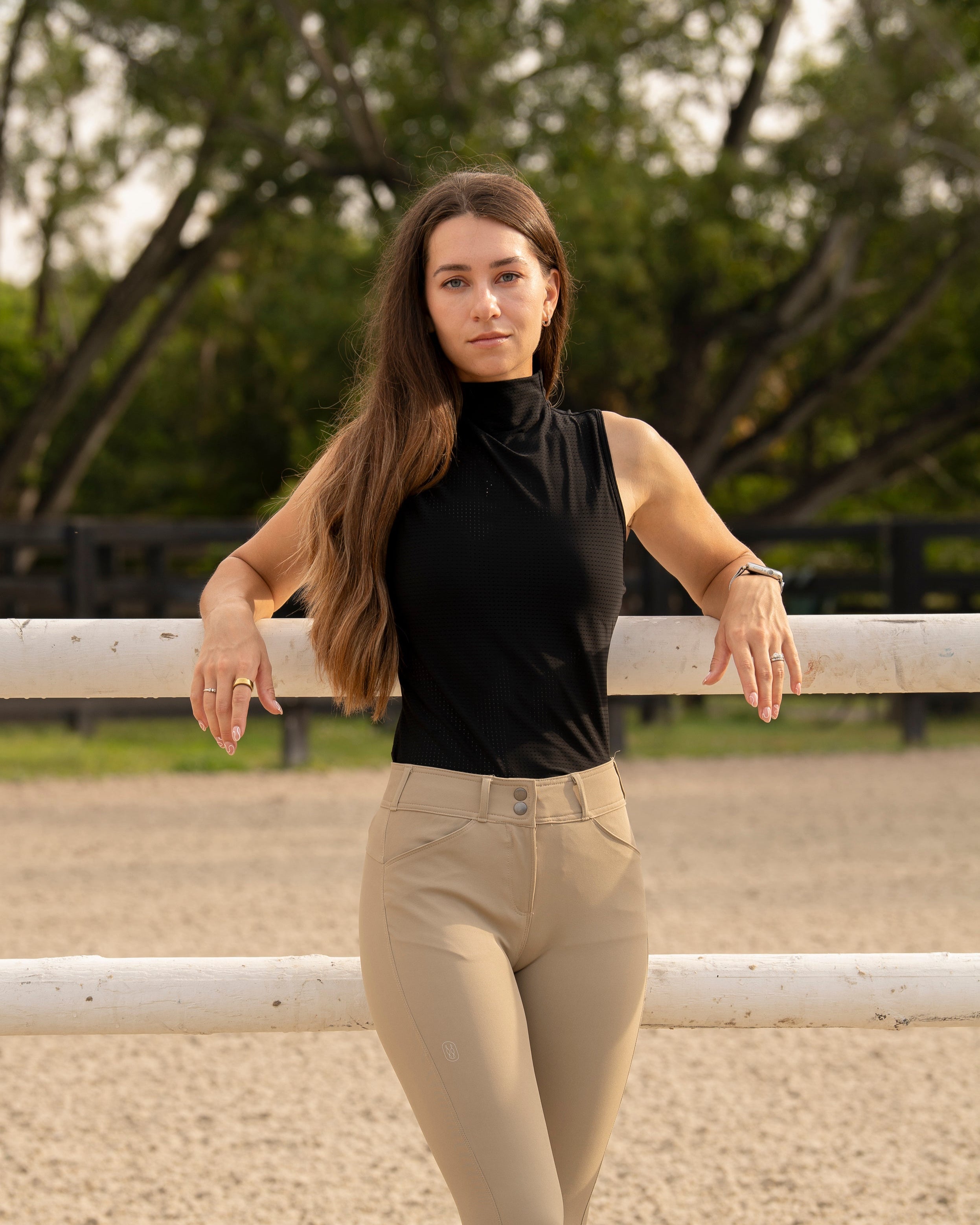 Image of Blaire Shirt