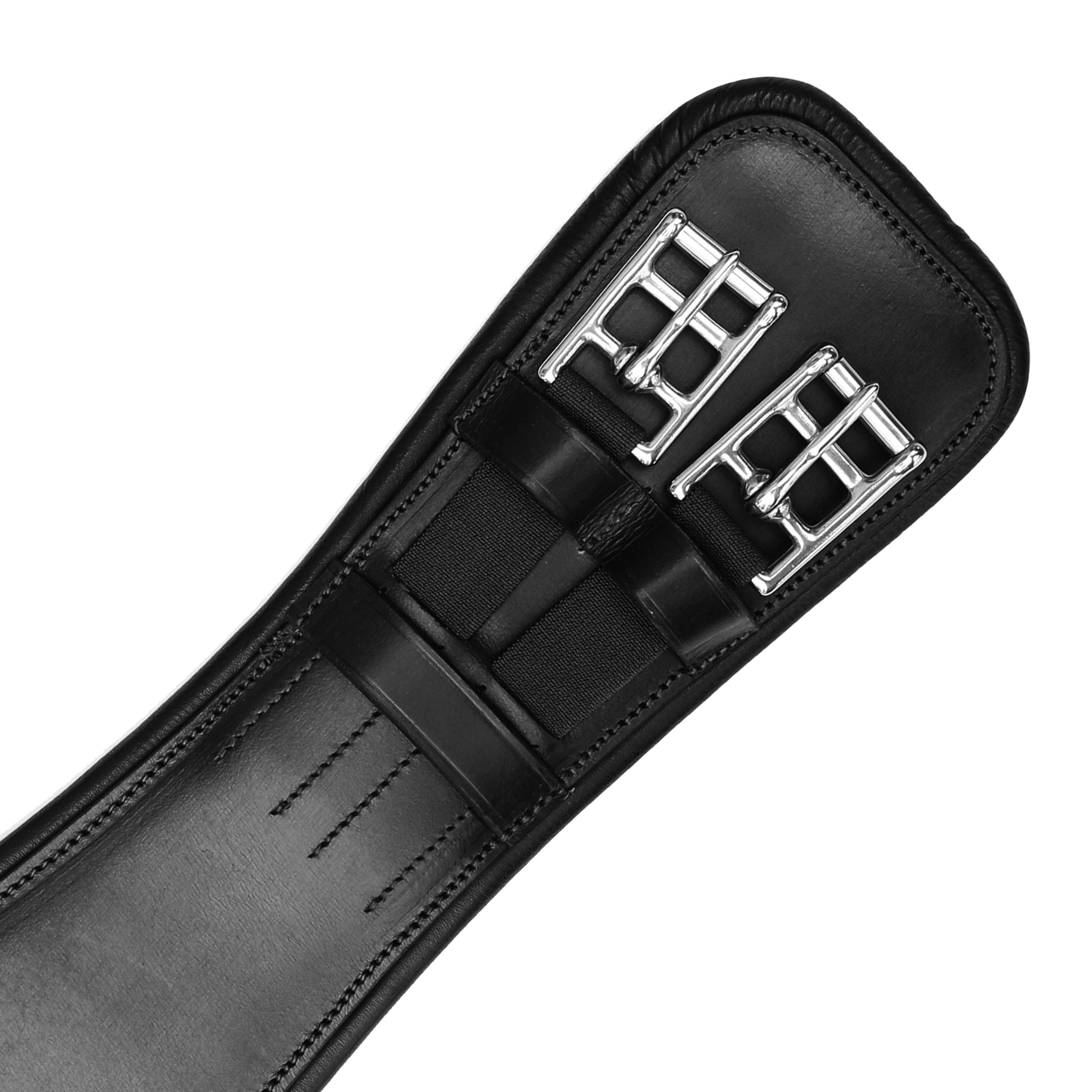 ExionPro 'Star' Dressage Girth