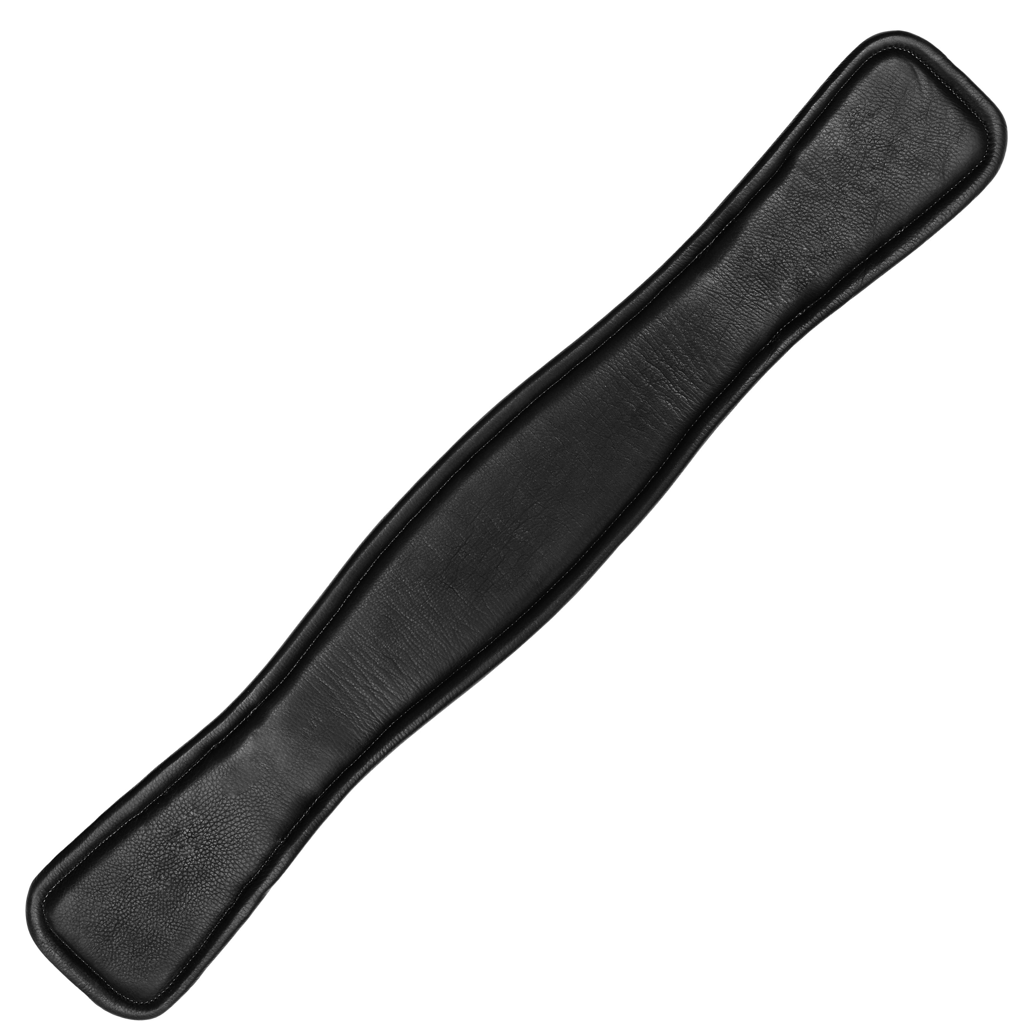 Image of ExionPro 'Star' Dressage Girth