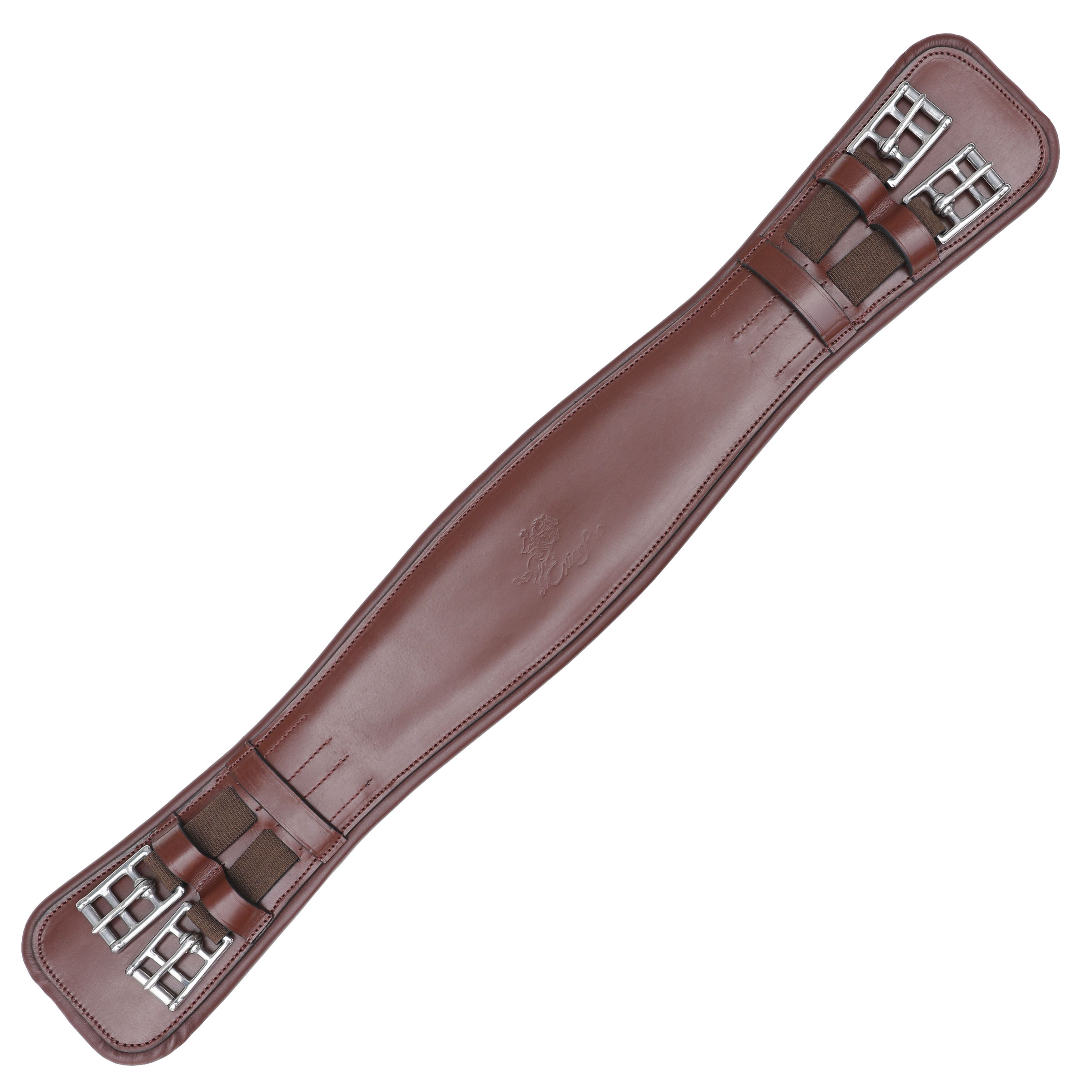ExionPro 'Star' Dressage Girth