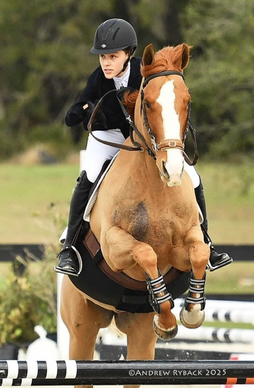 Image of F1 SHORT BRIM HELMET by IRH