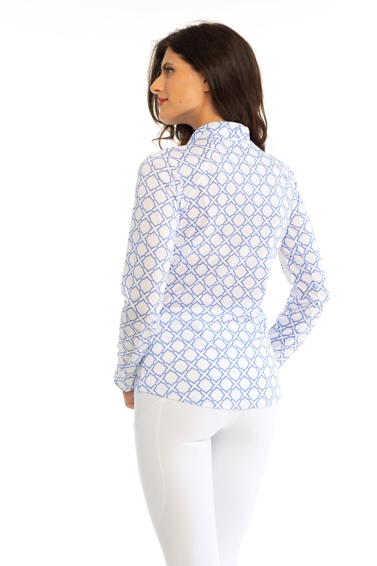 Image of GR Sun Shirt