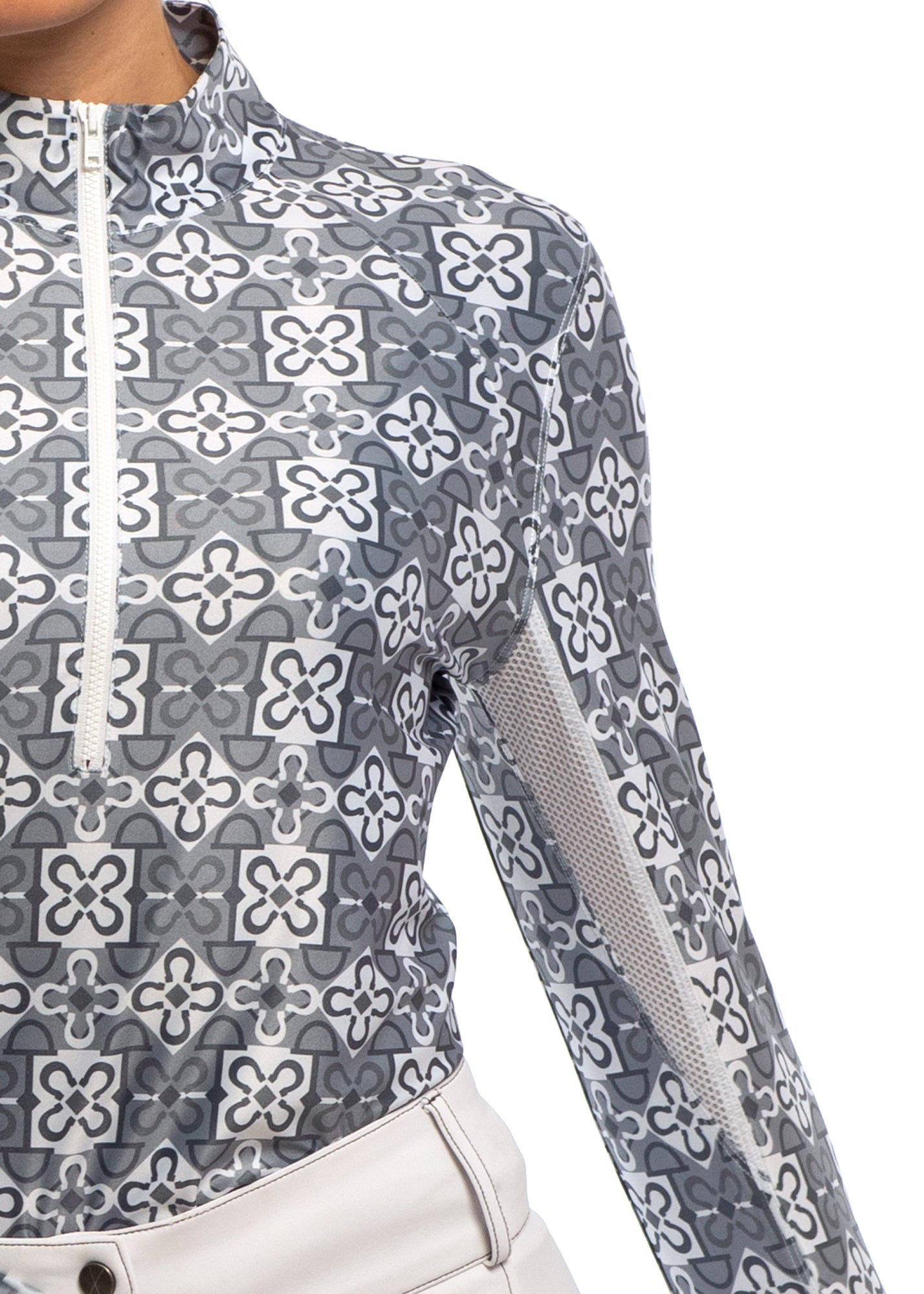 Image of GR Sun Shirt