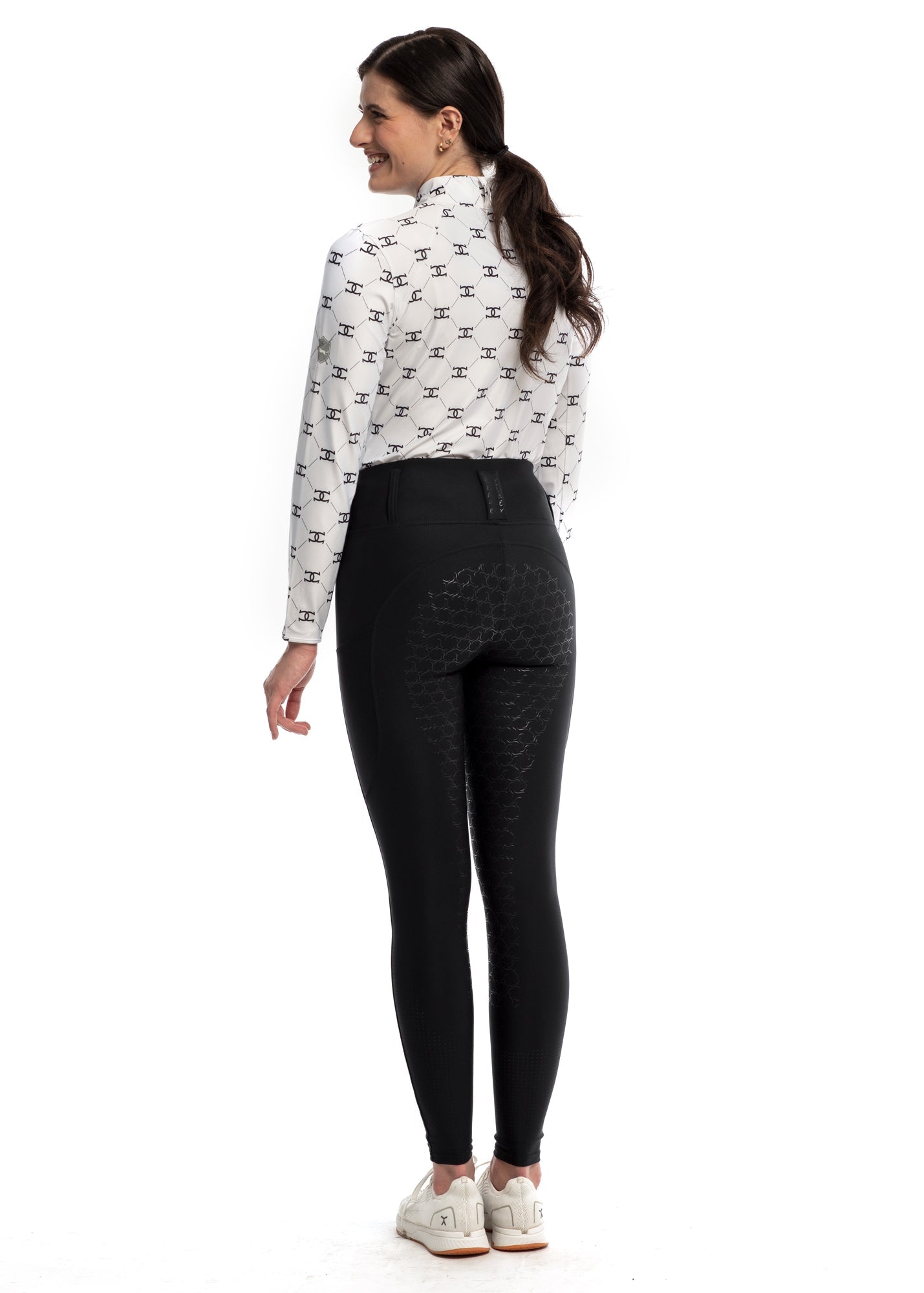 Image of GR Sun Shirt