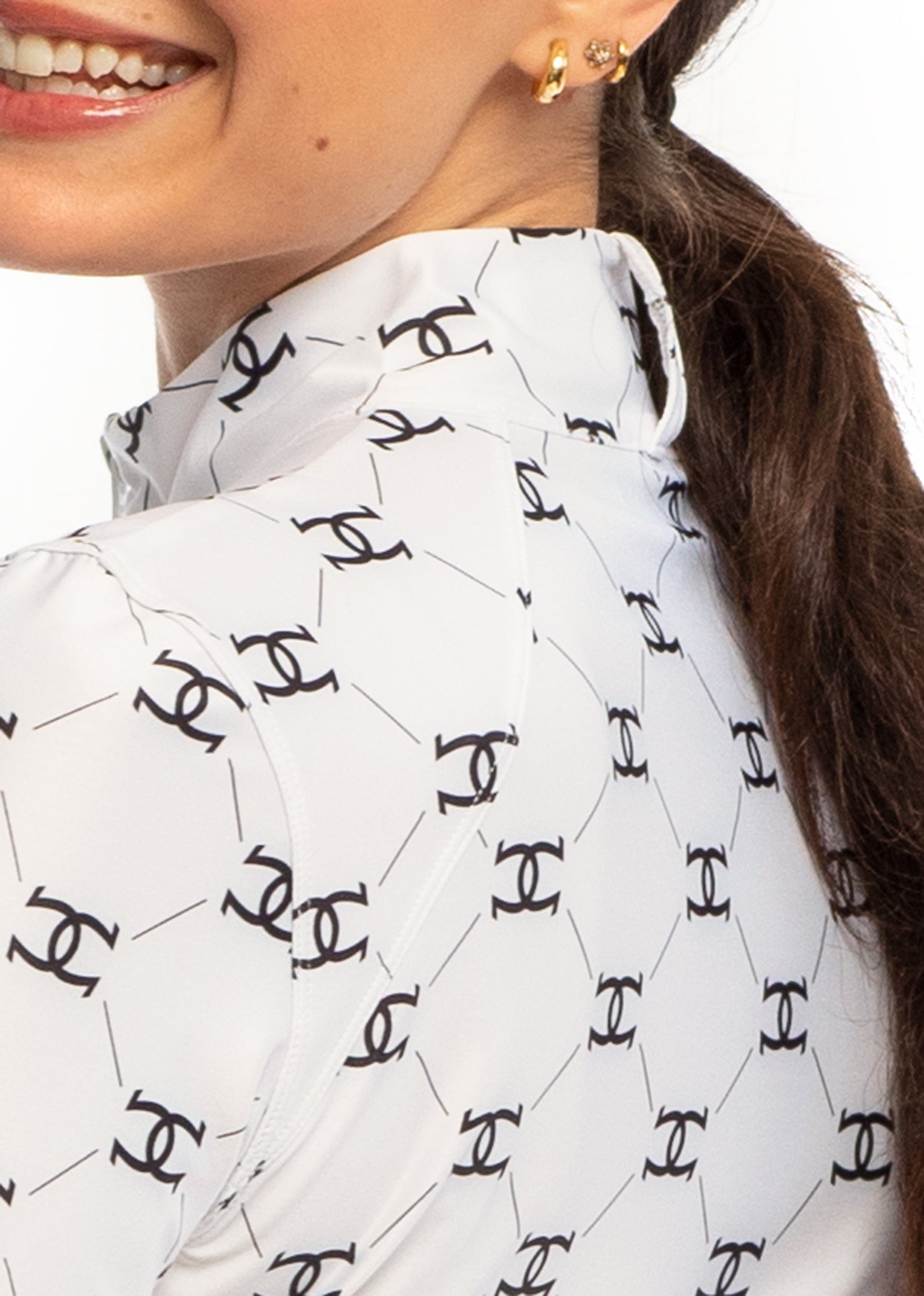 Image of GR Sun Shirt