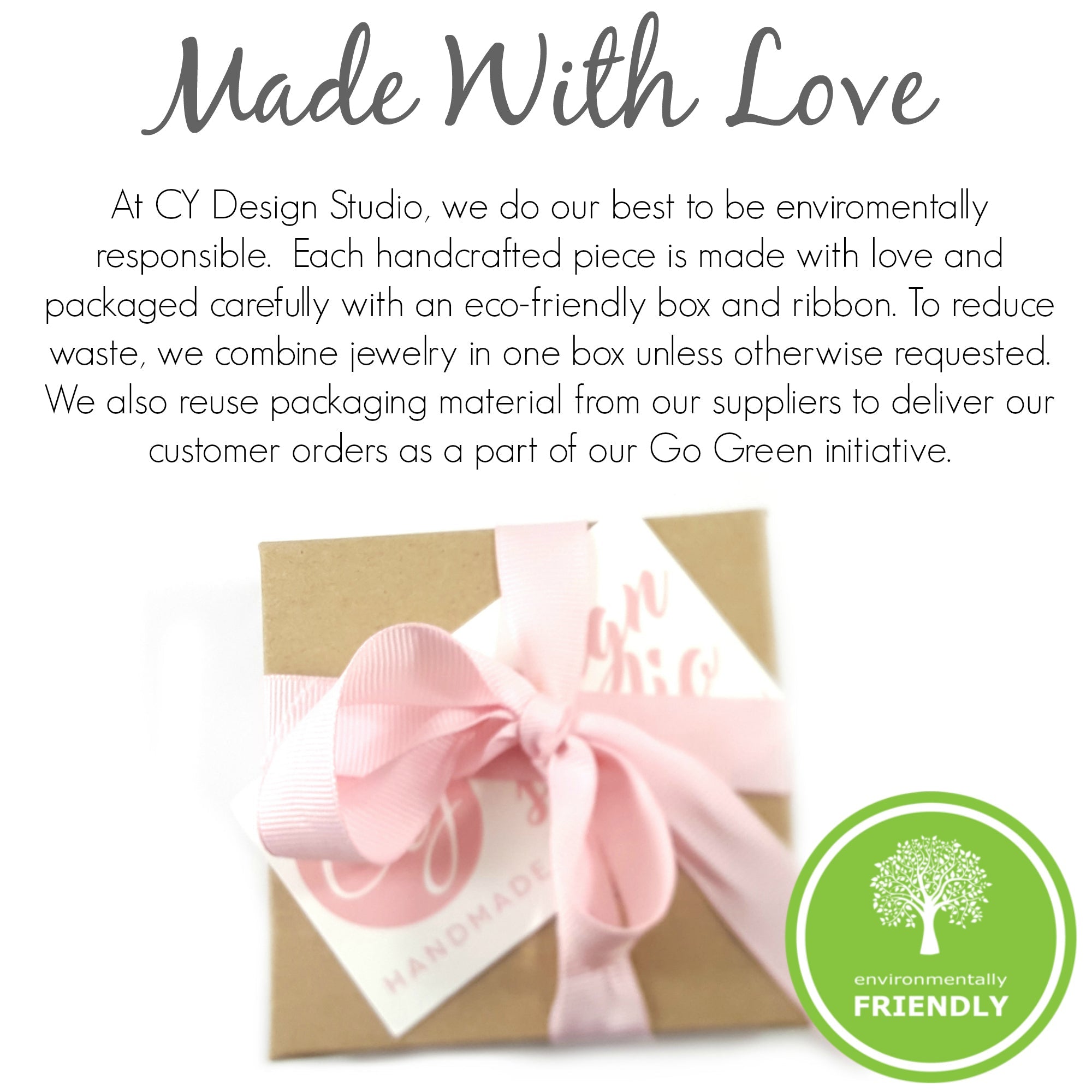 Horse Charm Equestrian Sterling Silver Necklace - Gift for Her