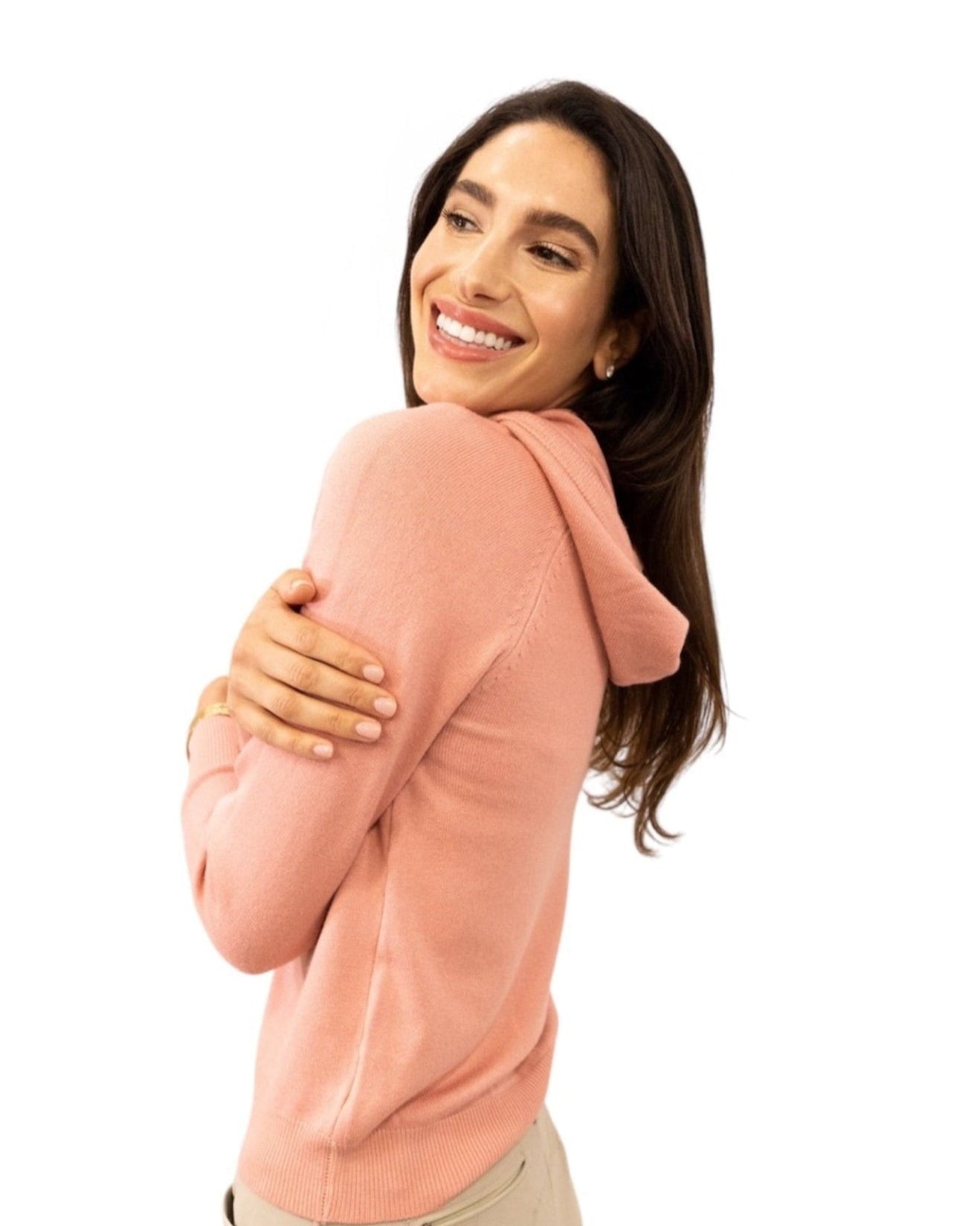 Image of Sofia Sweater
