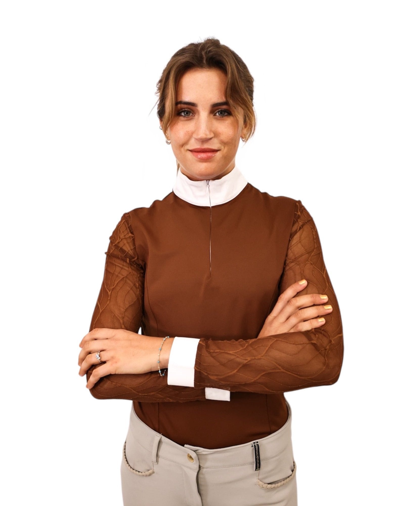 Image of Ophelia Shirt