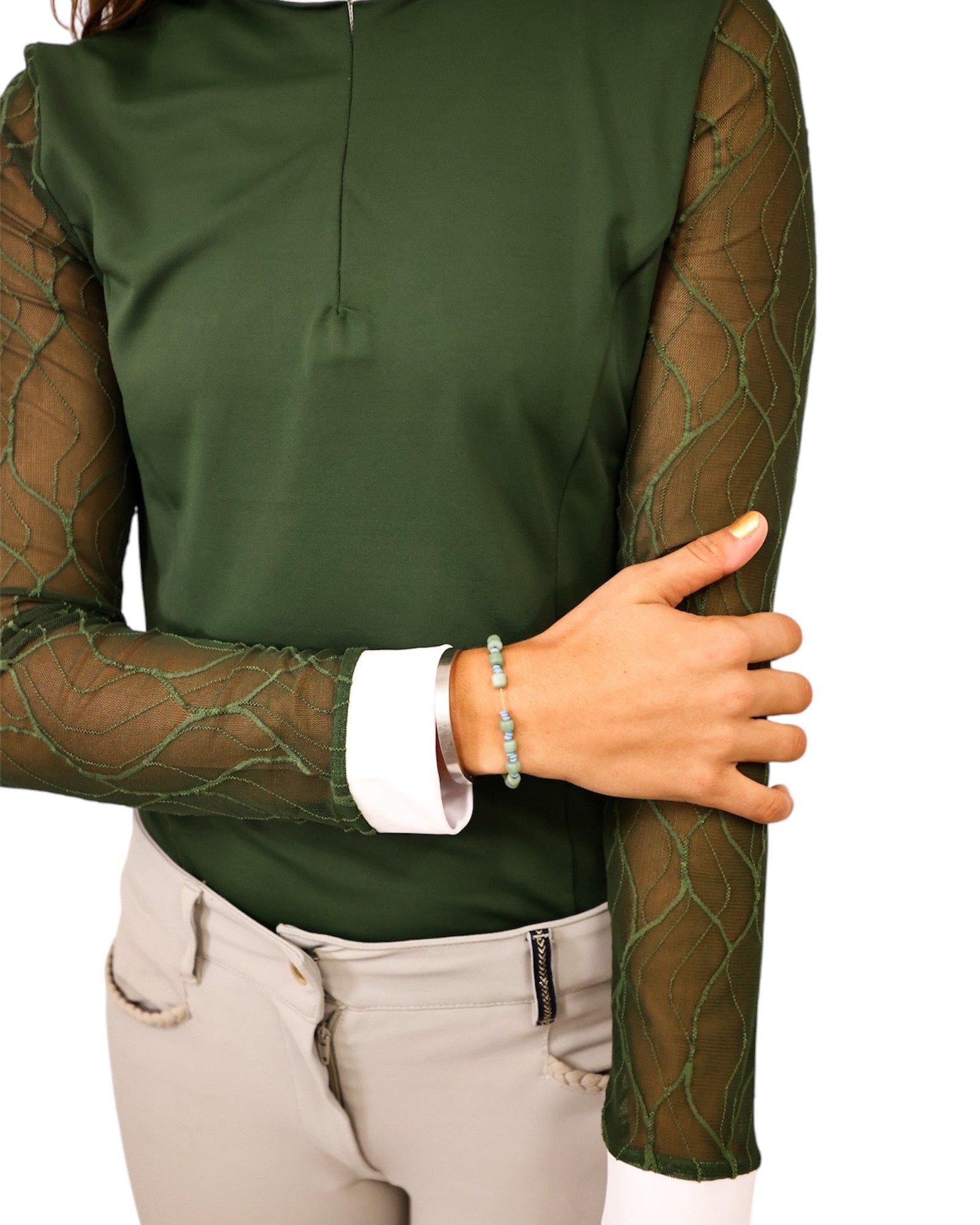 Image of Ophelia Shirt