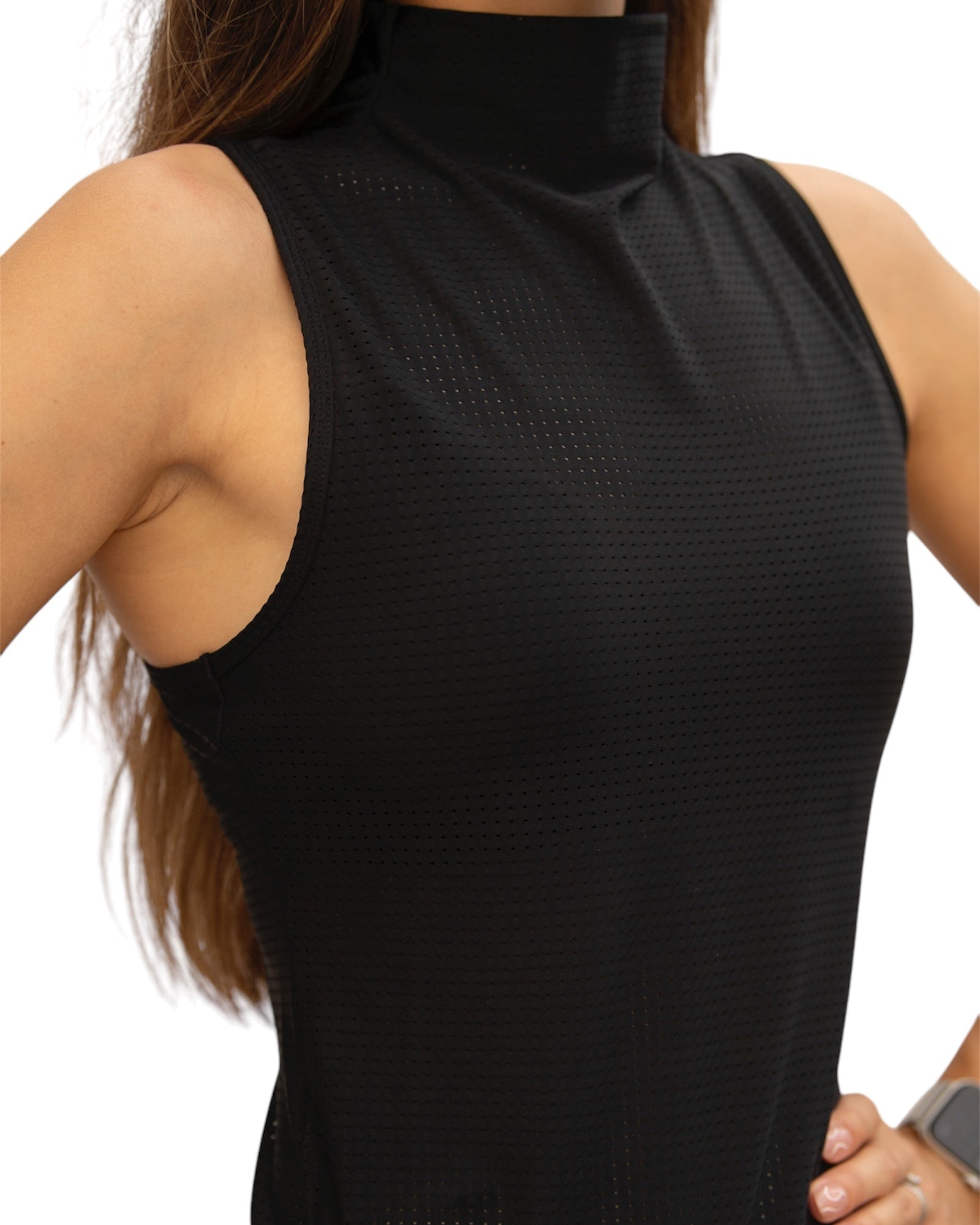 Image of Blaire Shirt