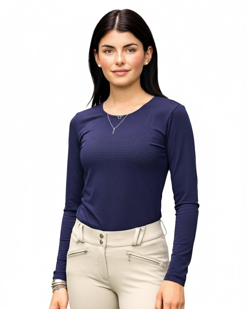 Image of Cadence Shirt