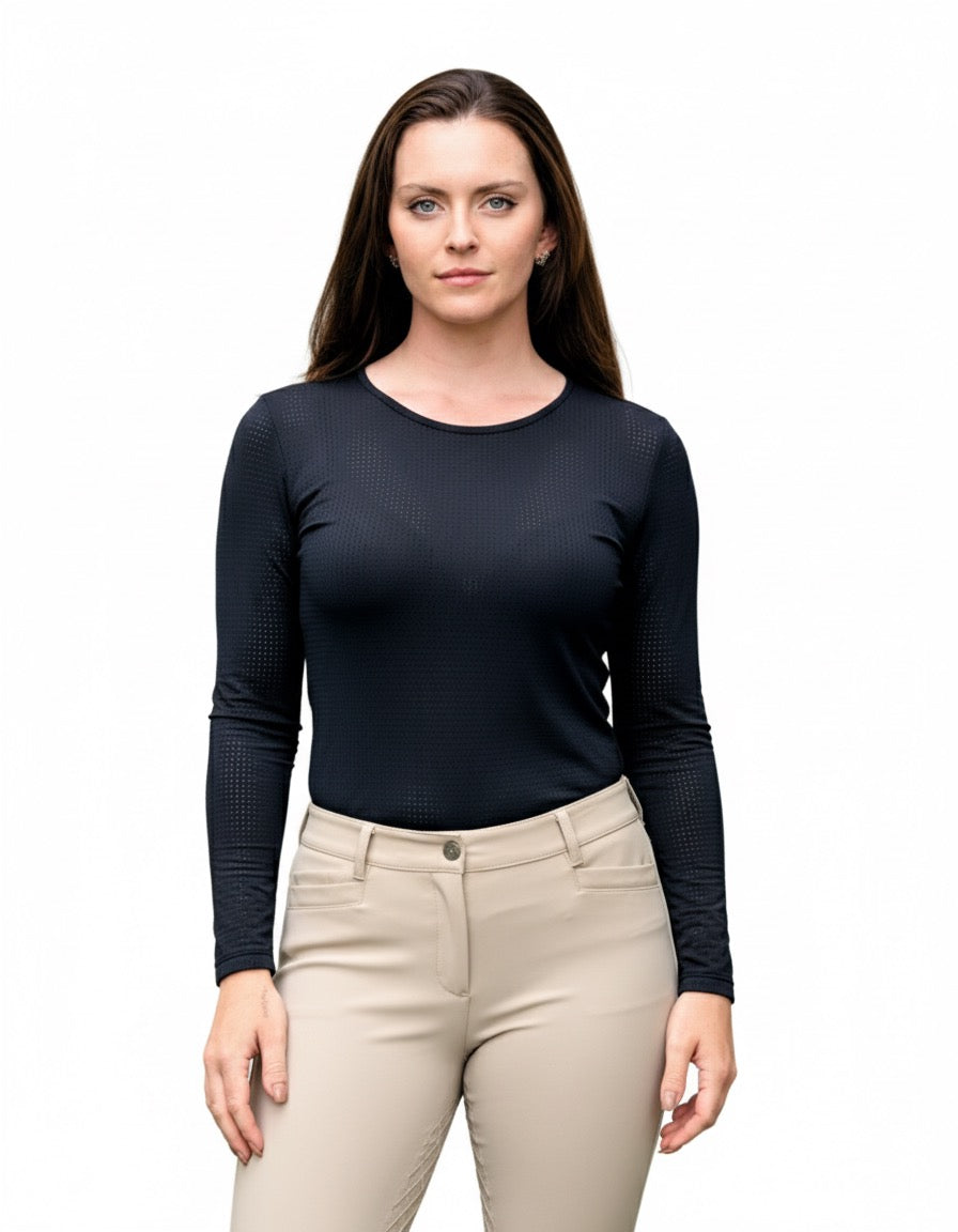 Image of Cadence Shirt