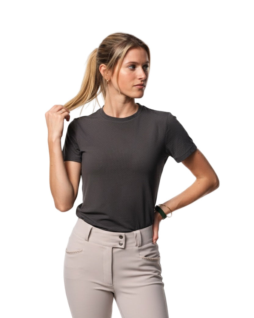 Image of Hallie Shirt