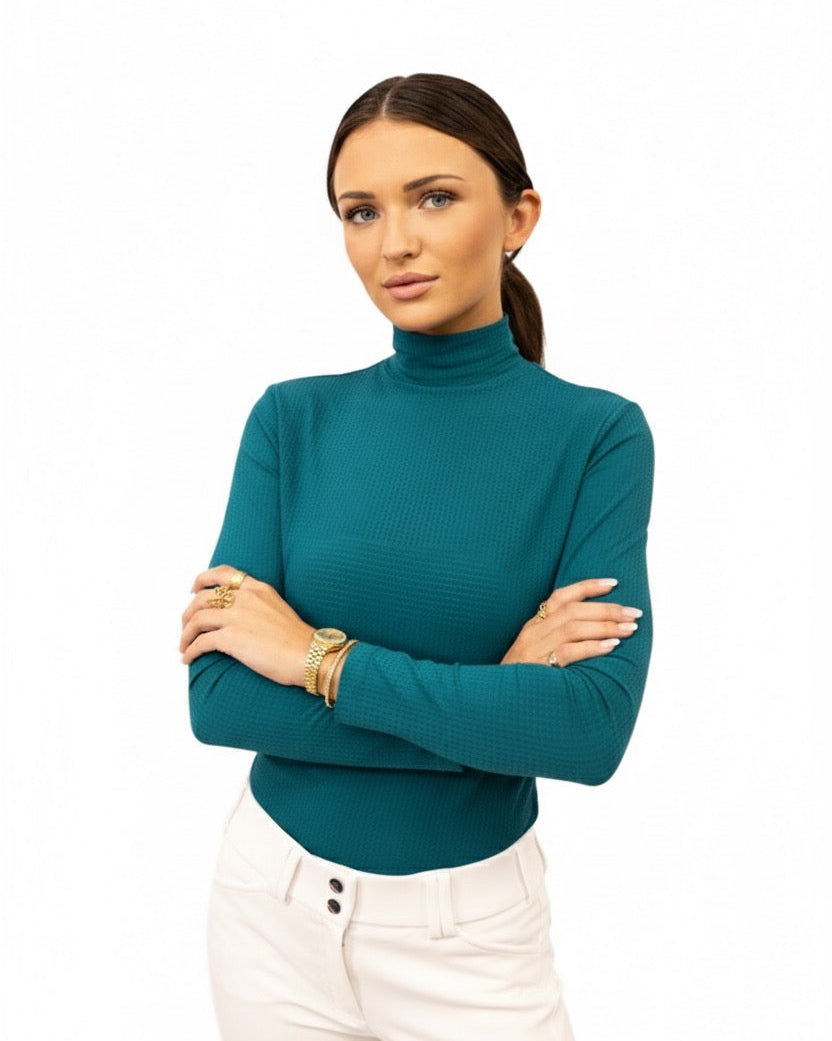 Image of Alesia Shirt