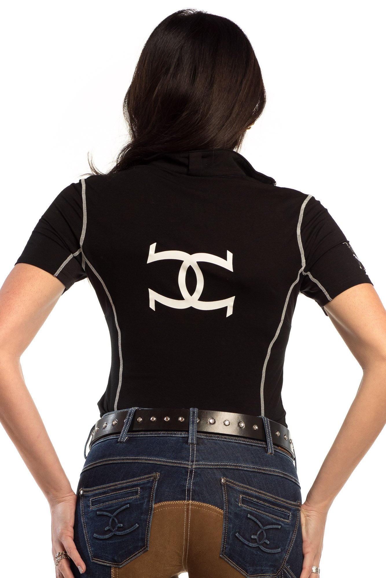 Image of Ideal Show Shirt '25