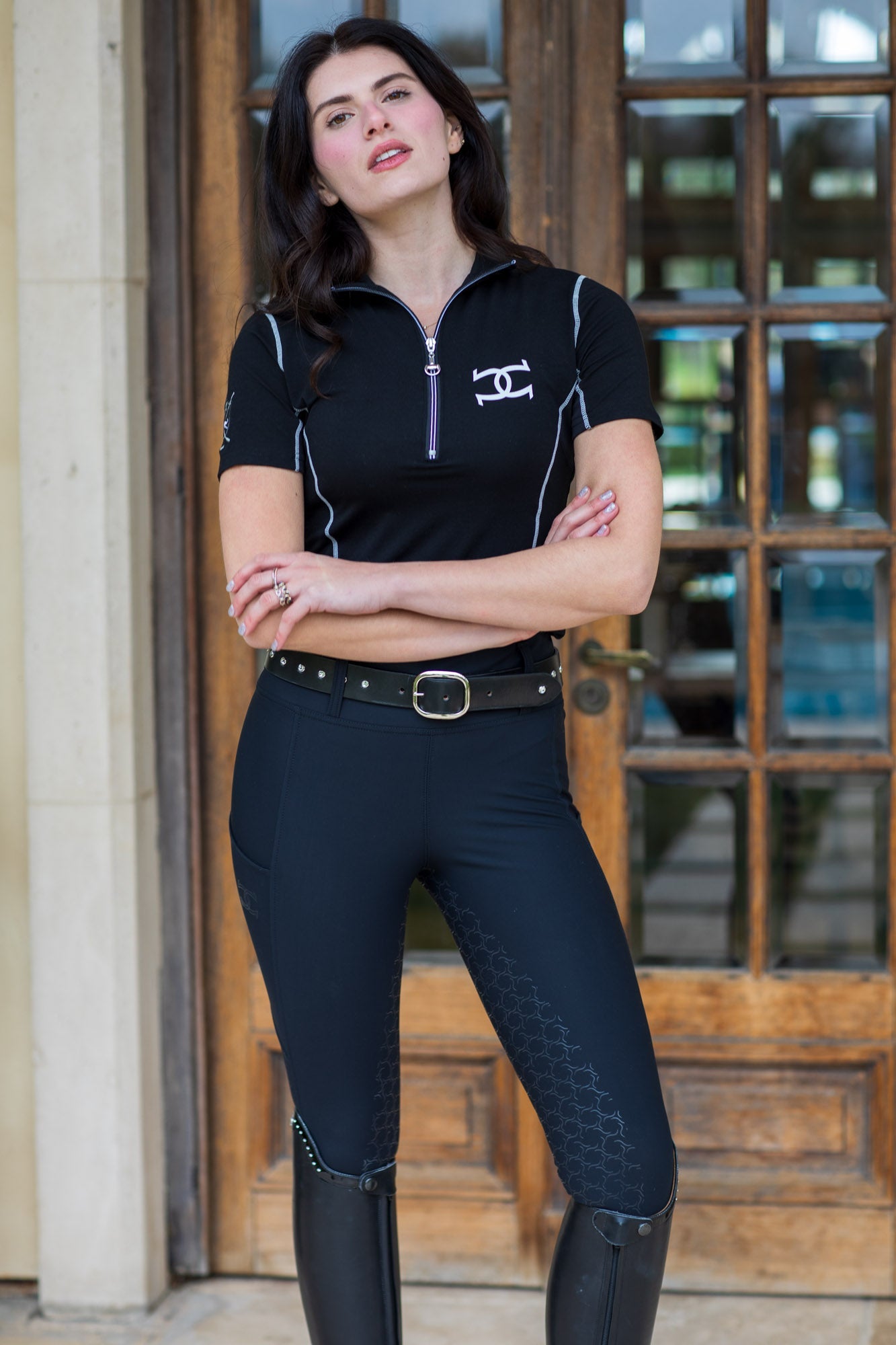 Image of Ideal Show Shirt '25