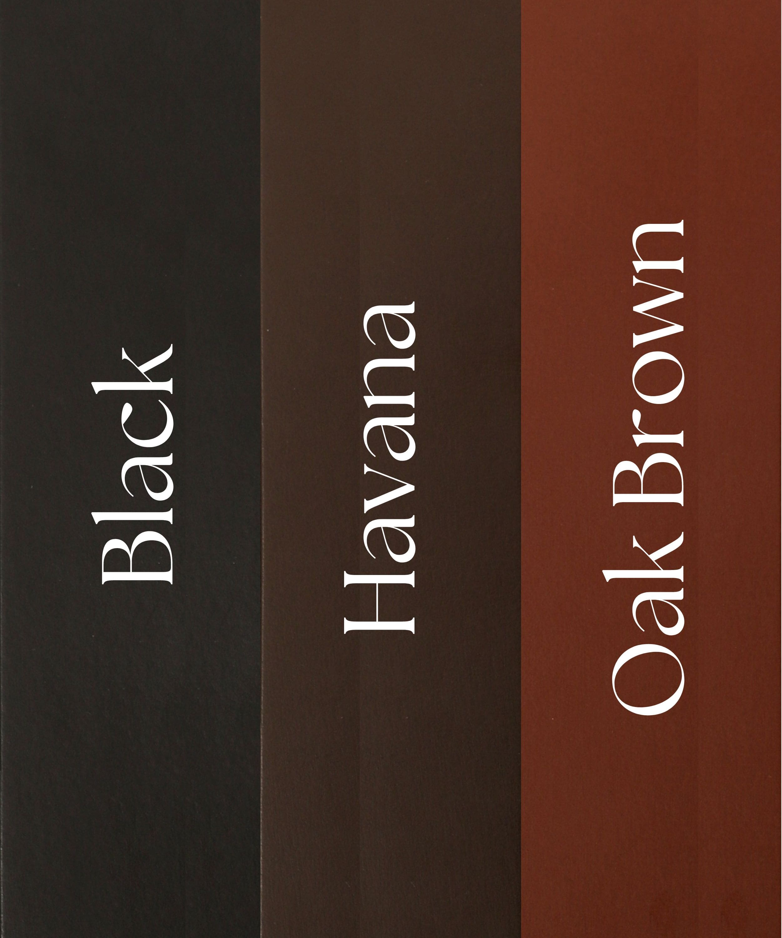 Image of ExionPro Leather Reins