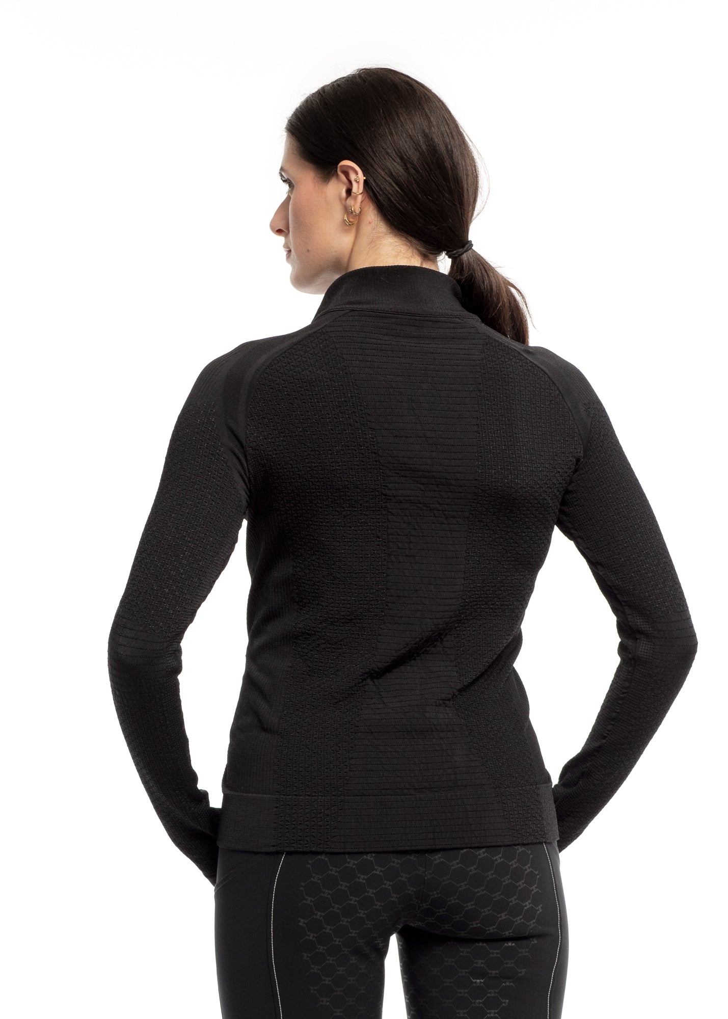 Image of The Lucky Jacket